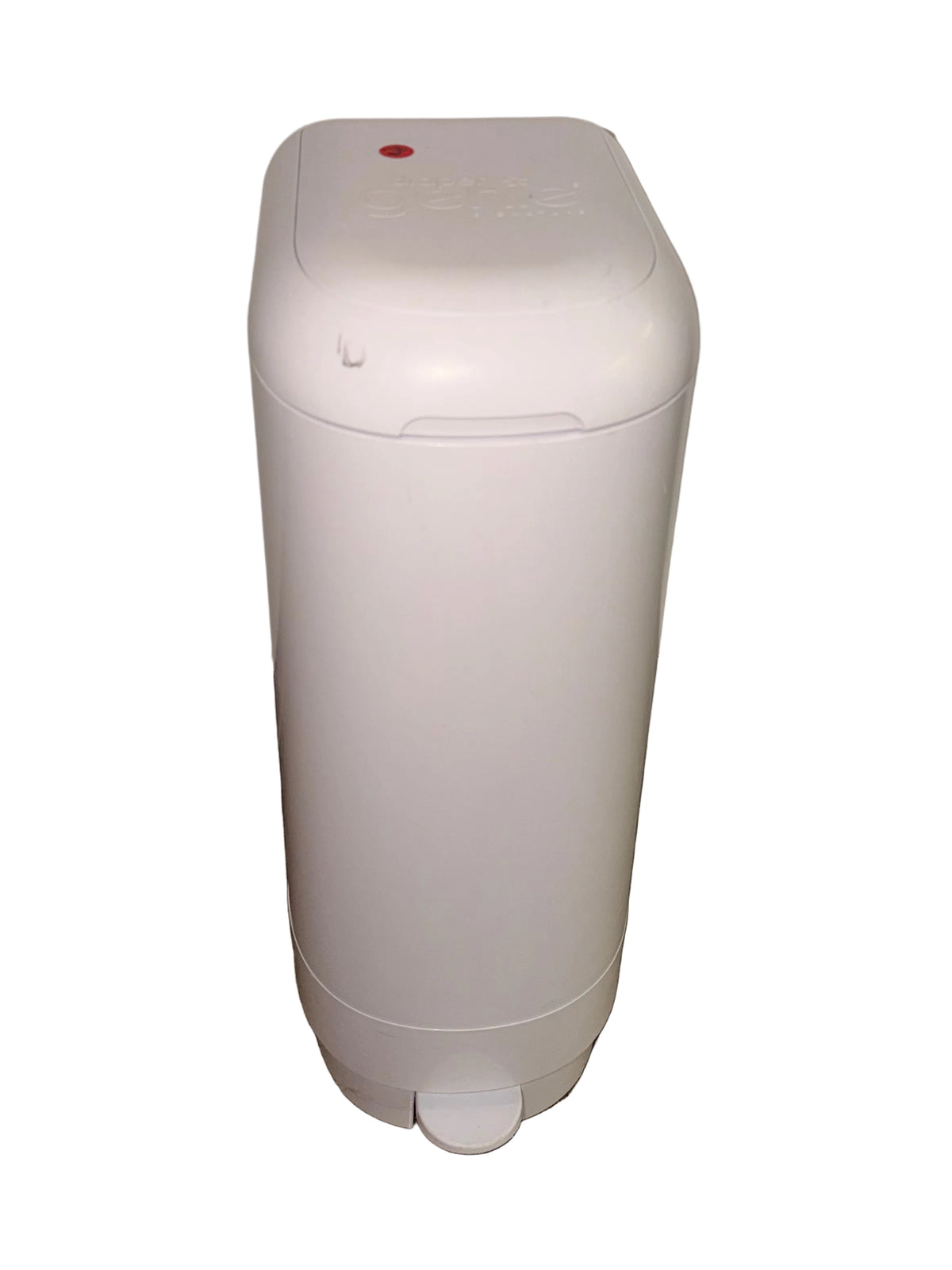 Diaper Genie Signature Diaper Pail