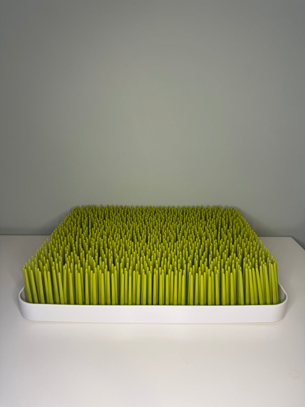 Boon – GRASS Countertop Drying Rack