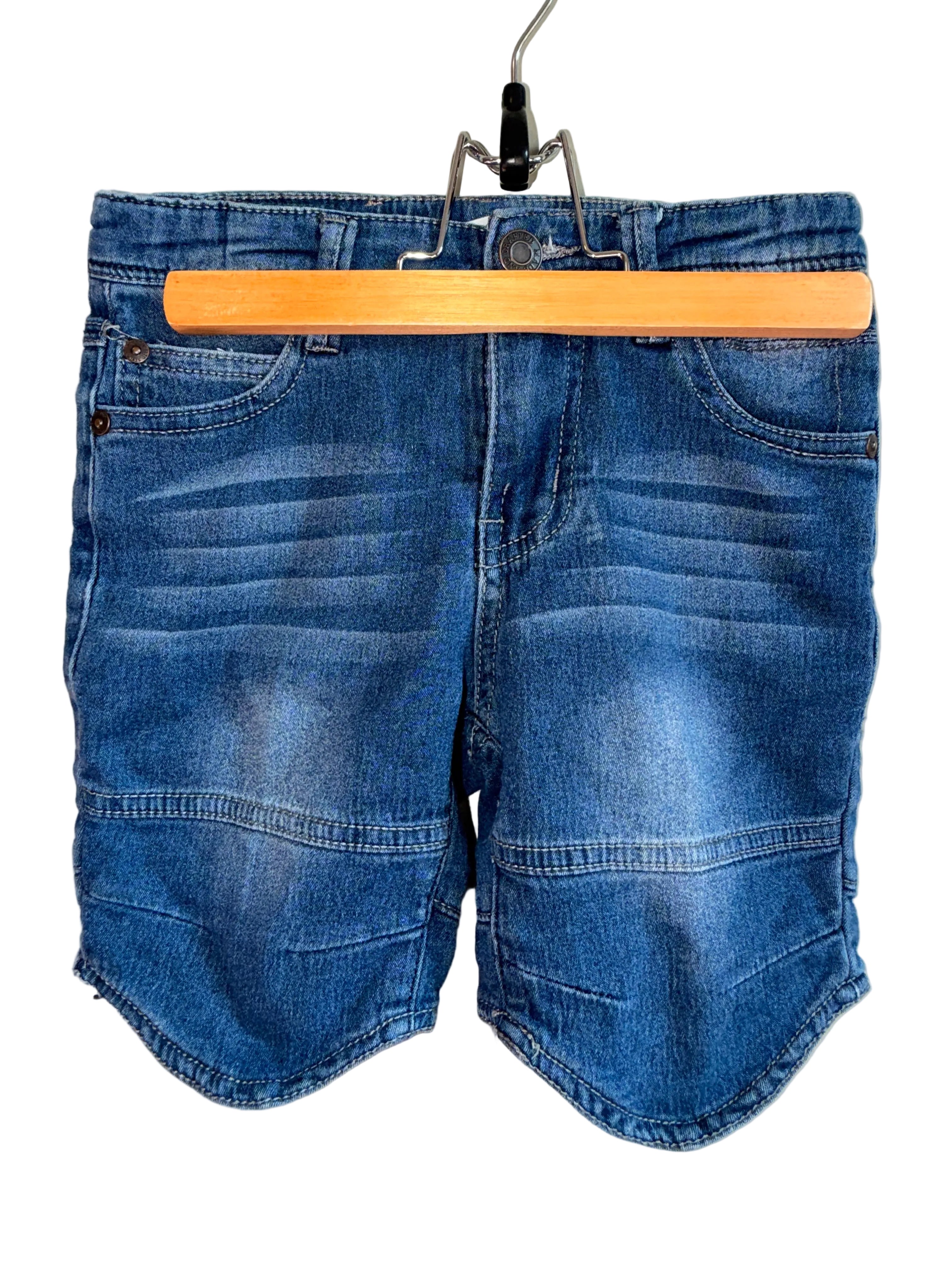 Just Jeans Denim Shorts – Size 3T