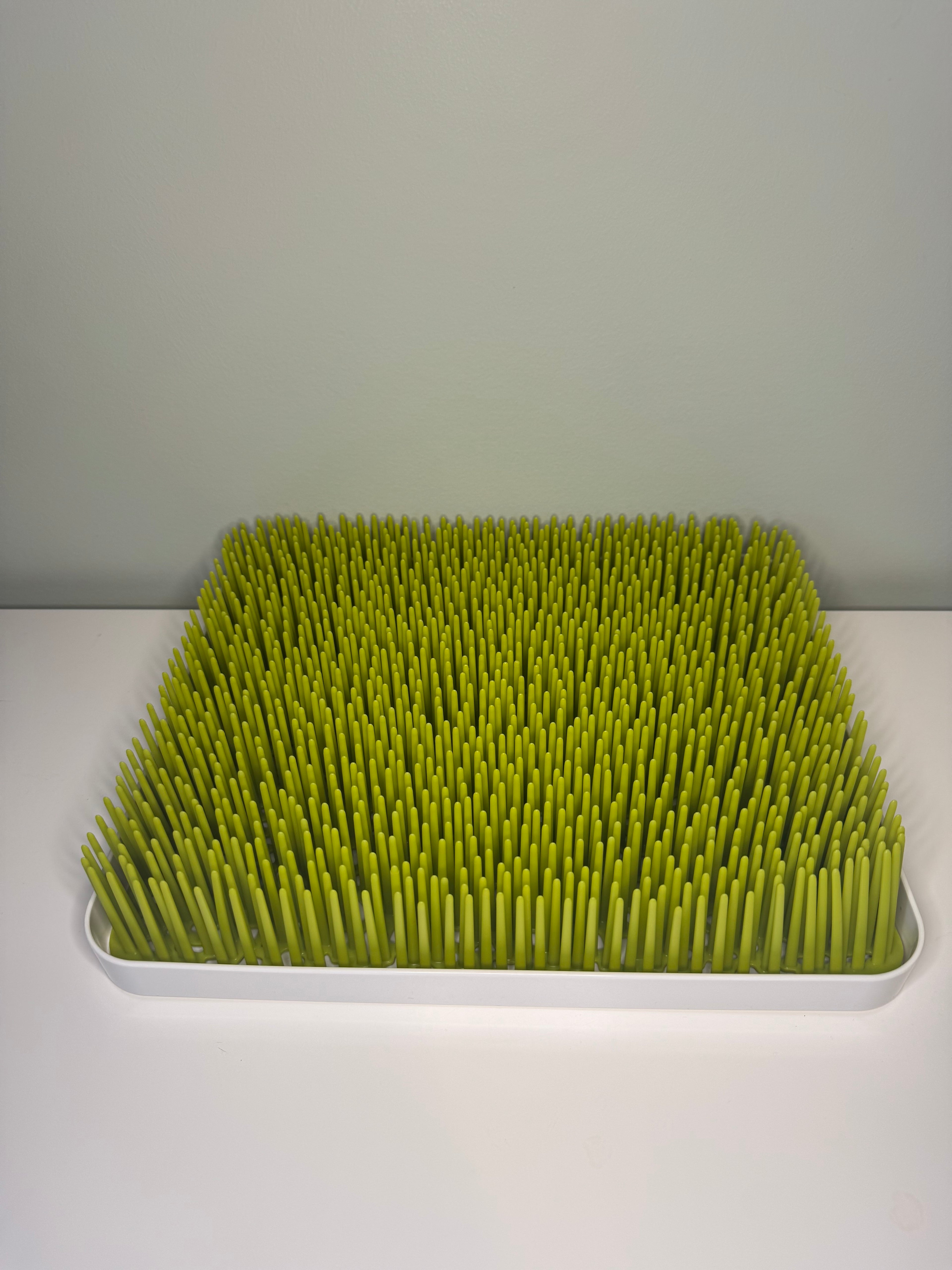 Boon – GRASS Countertop Drying Rack