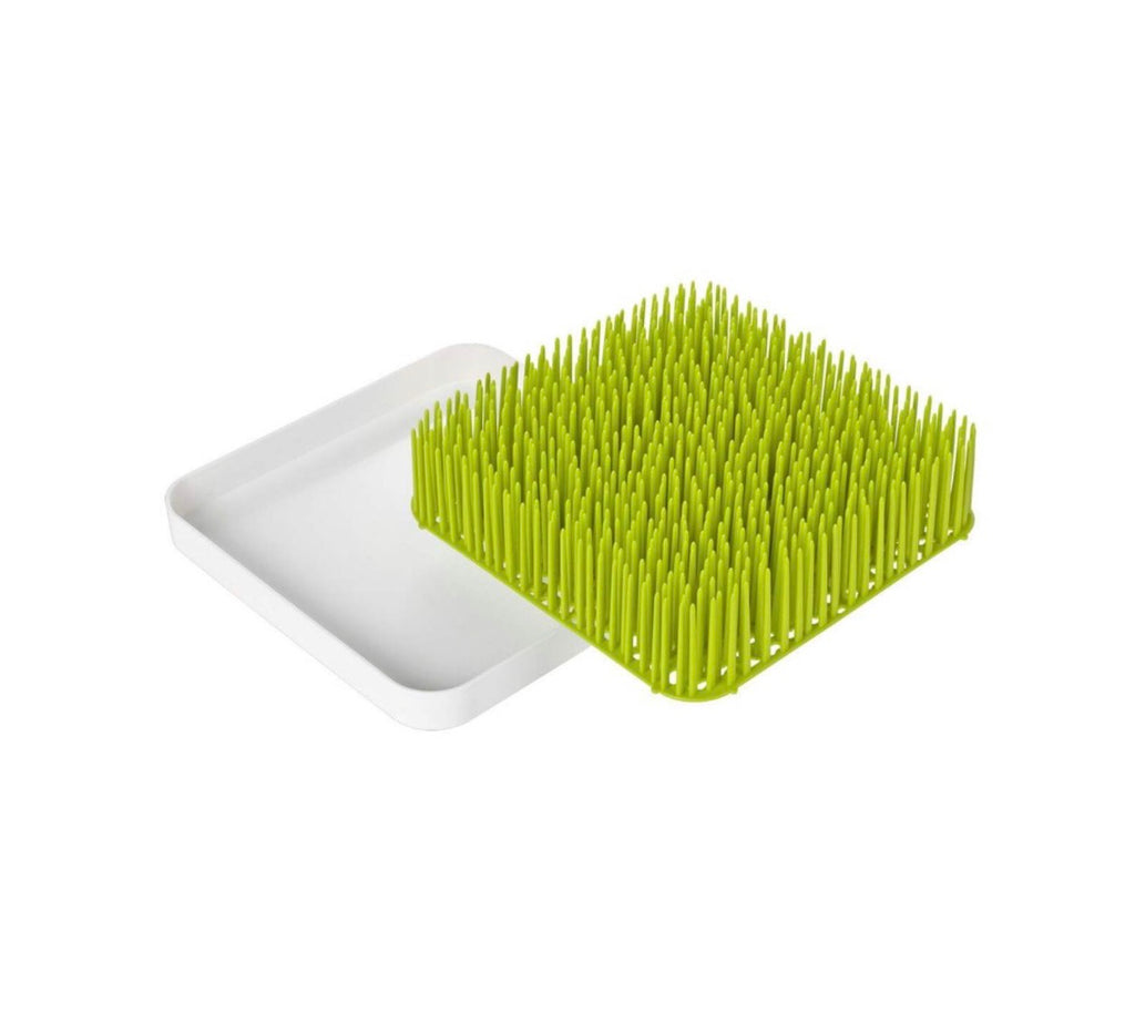 Boon – GRASS Countertop Drying Rack