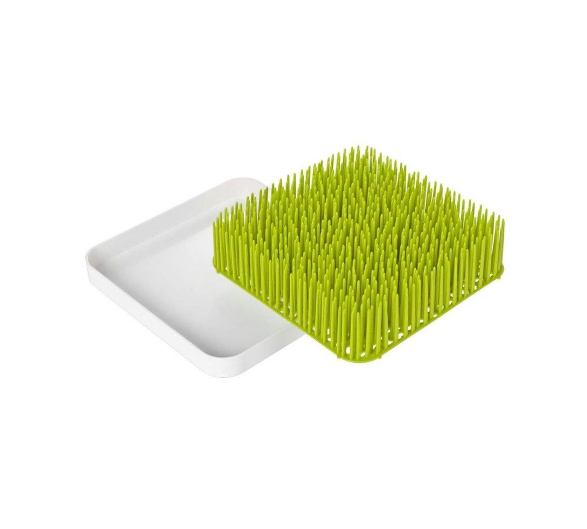 Boon – GRASS Countertop Drying Rack