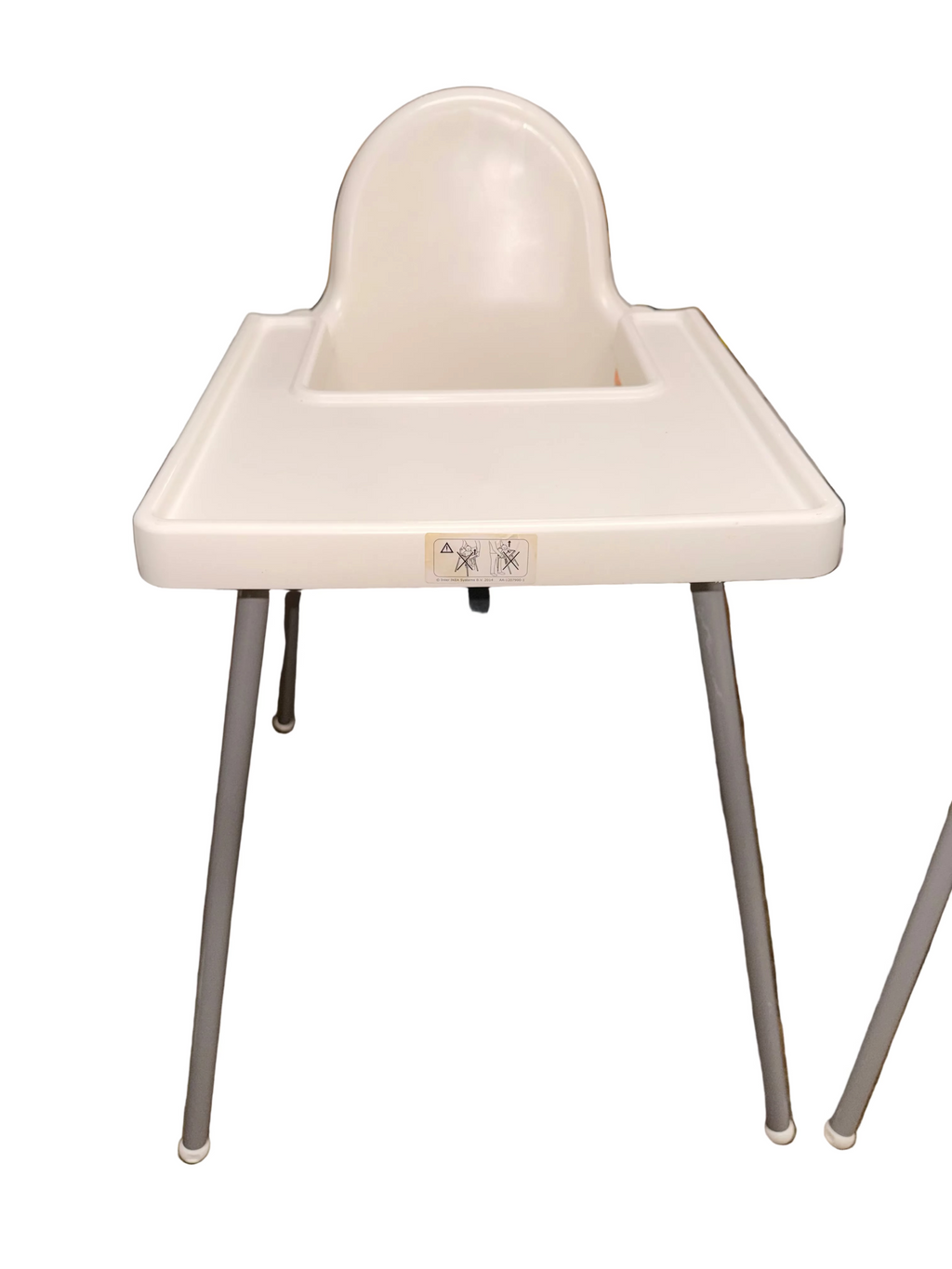 IKEA Baby High Chair