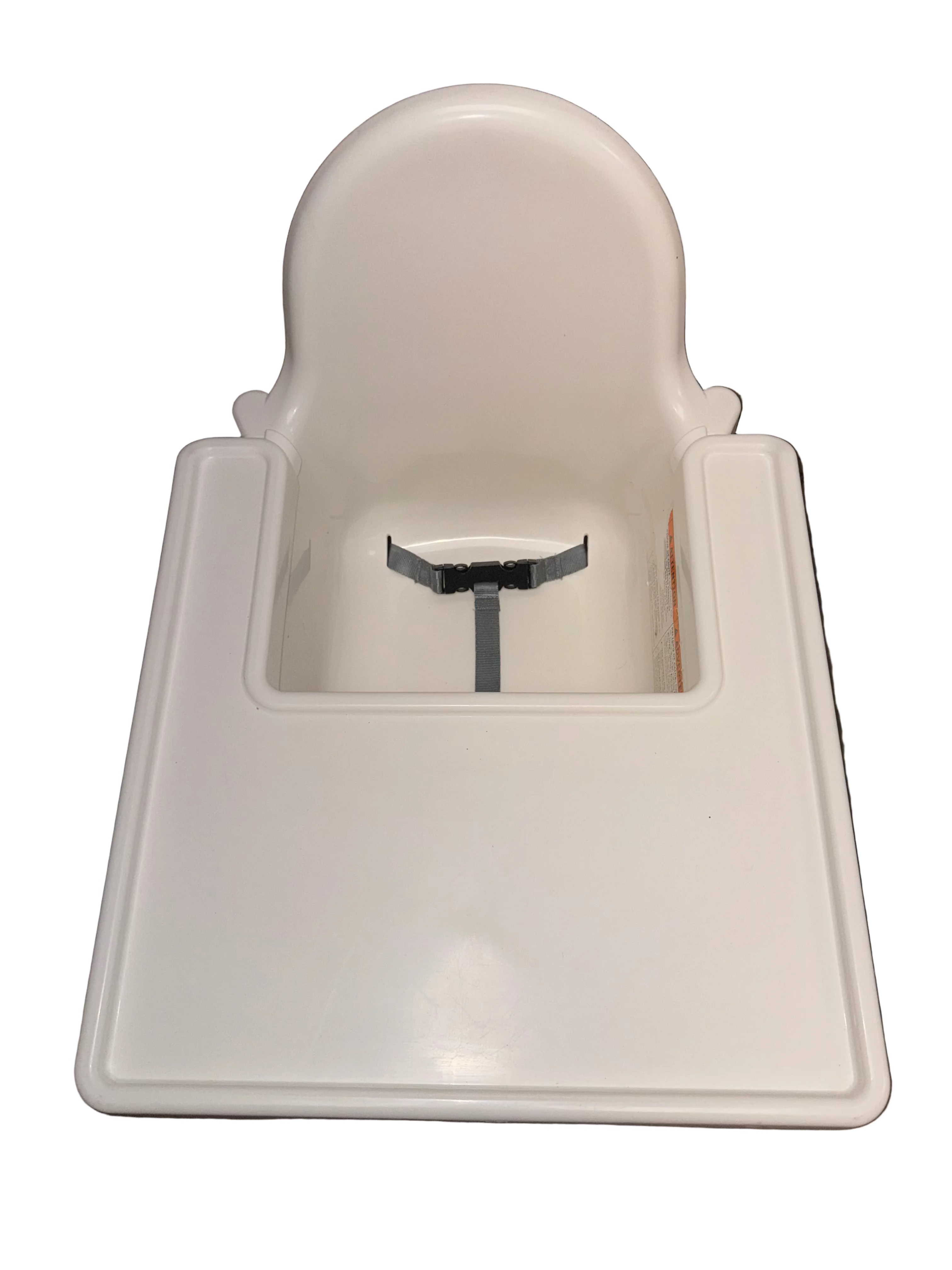 IKEA Baby High Chair