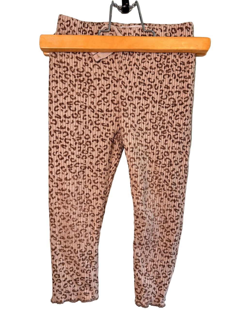 Ribbed Set – 24M