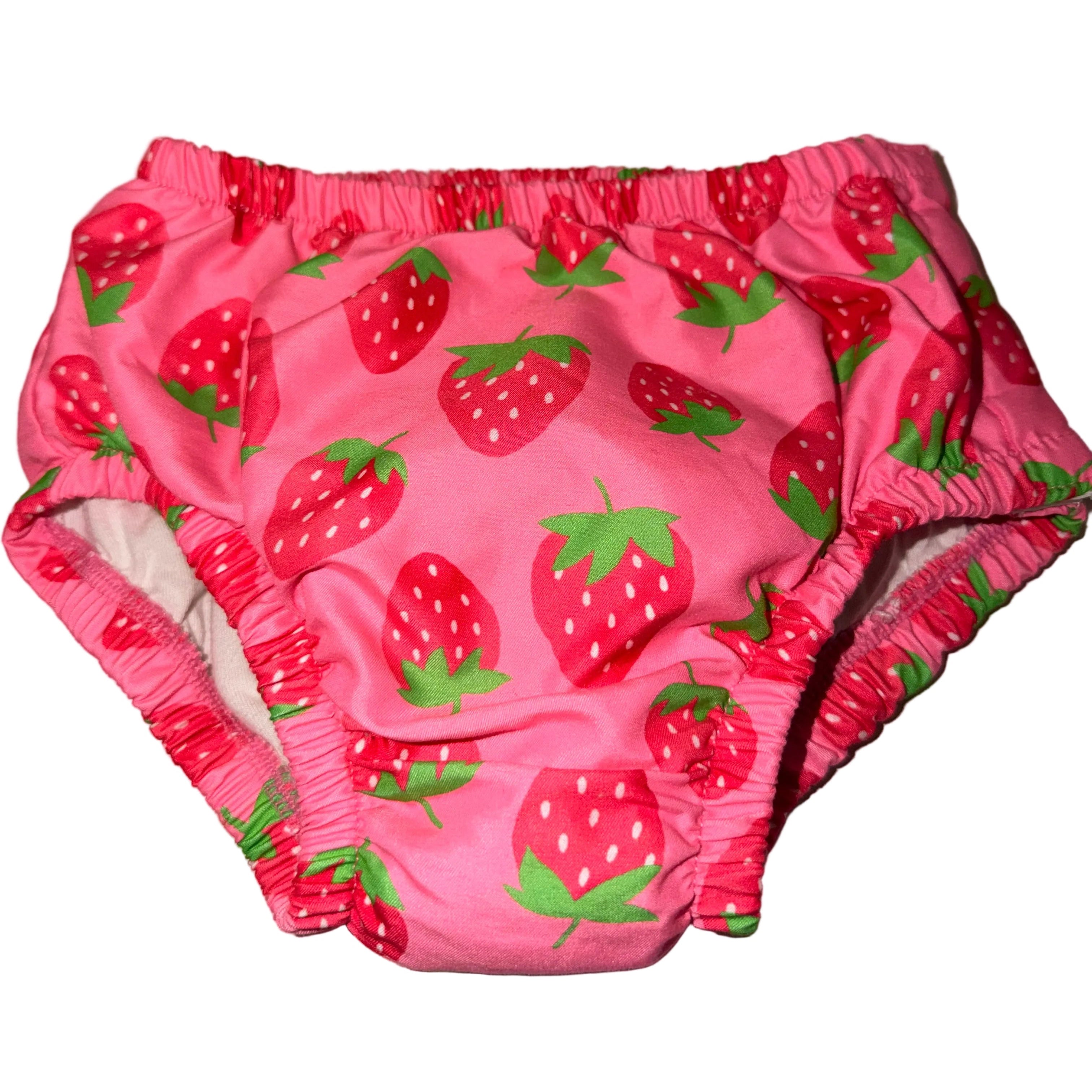 Swim Diaper – 18–24 Months
