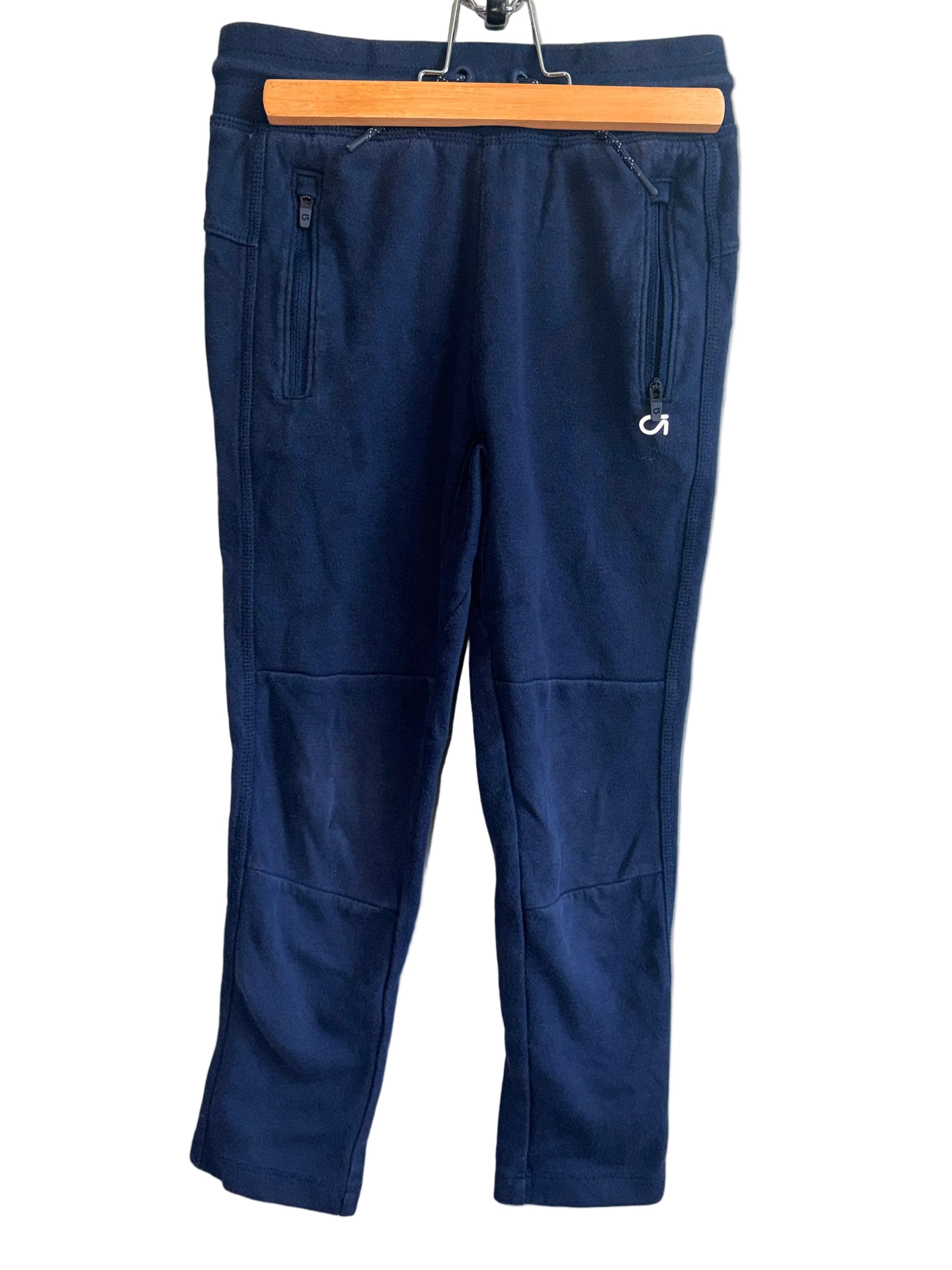 GapFit Joggers – Size Small (6–7)