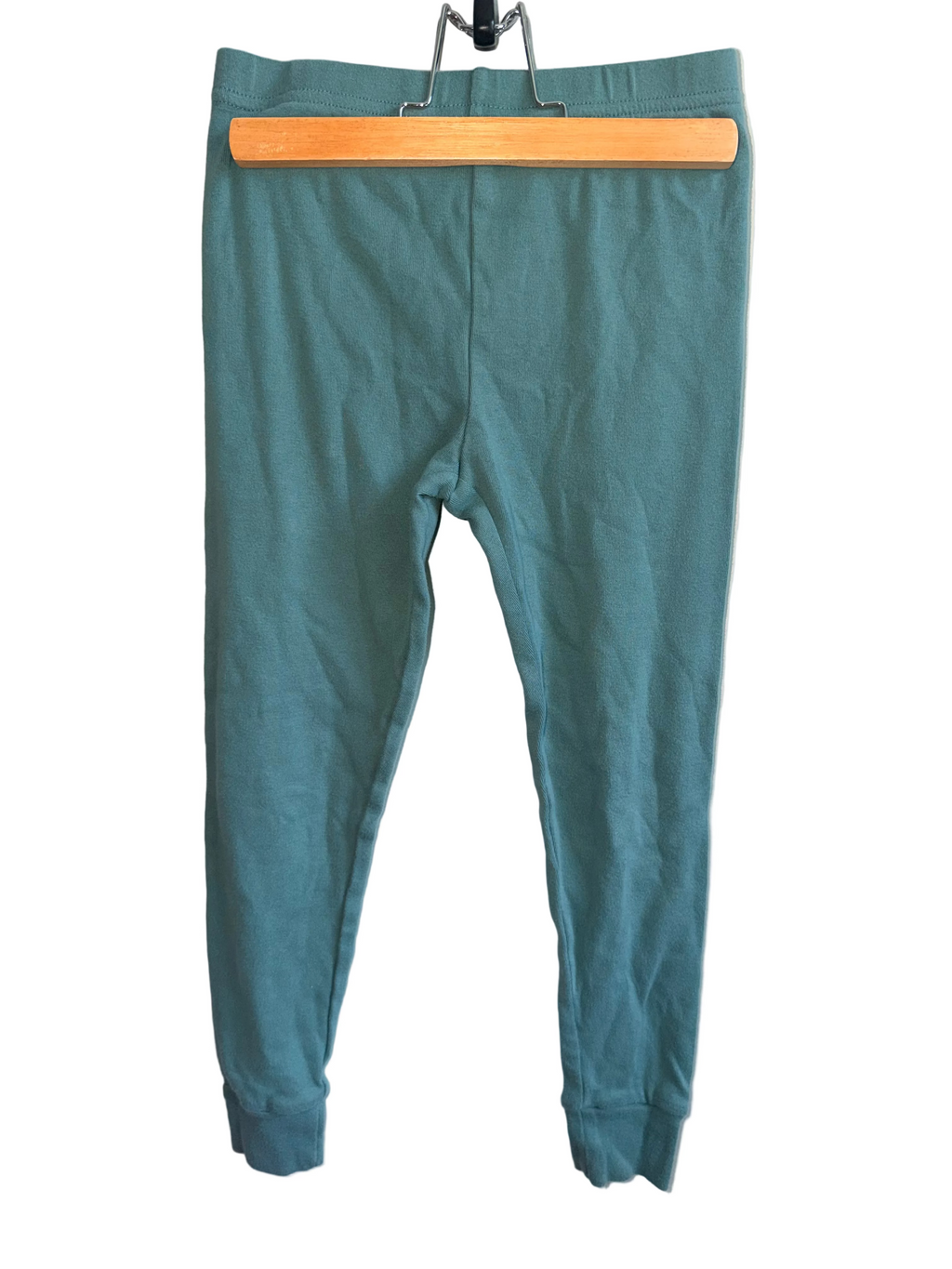 Kirkland 2-Piece Pajama Set – Size 6