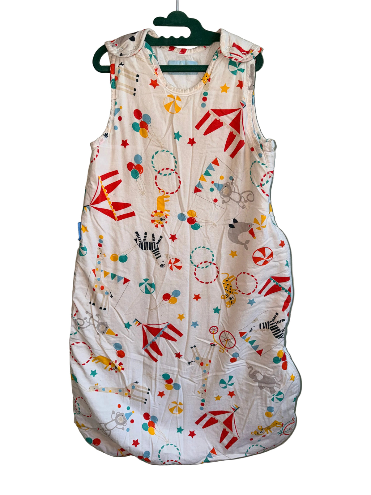 Grobag 2.5 TOG Sleep Sack - 18–36 Months