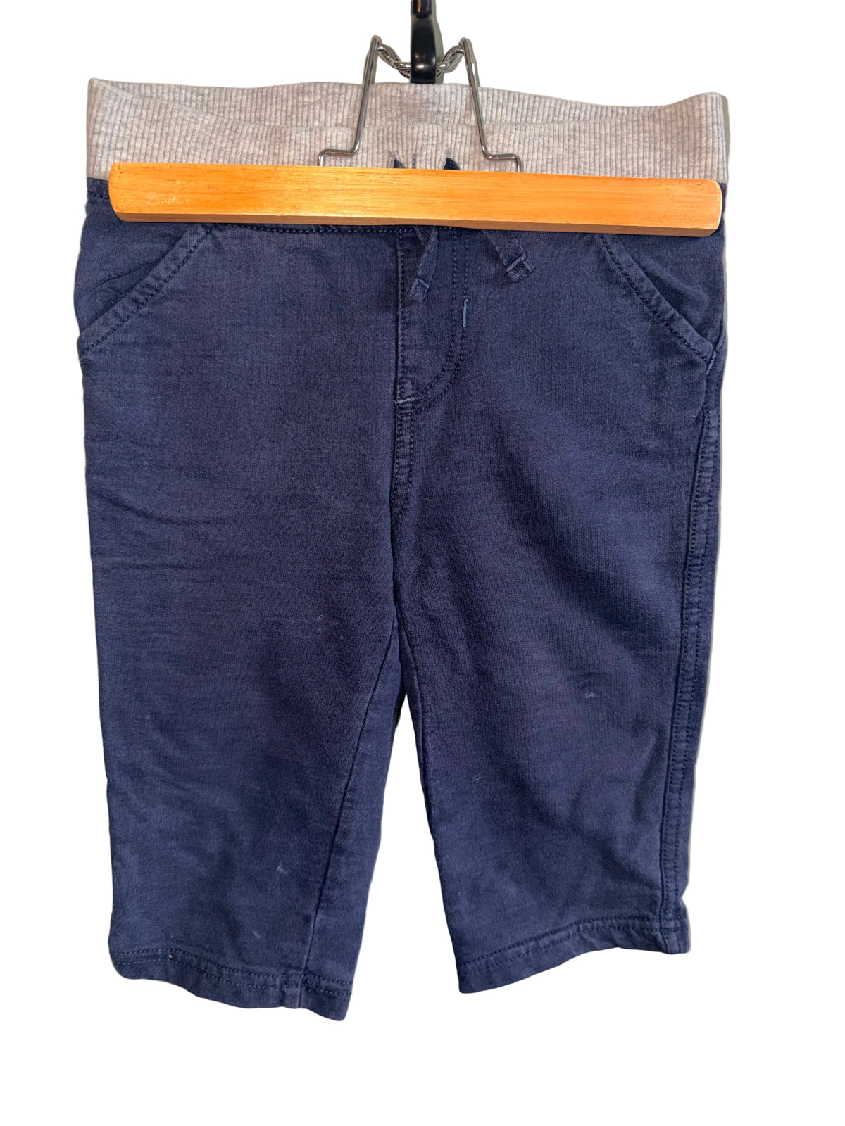 Joe Fresh Baby Jogger Pants – 12–18 Months