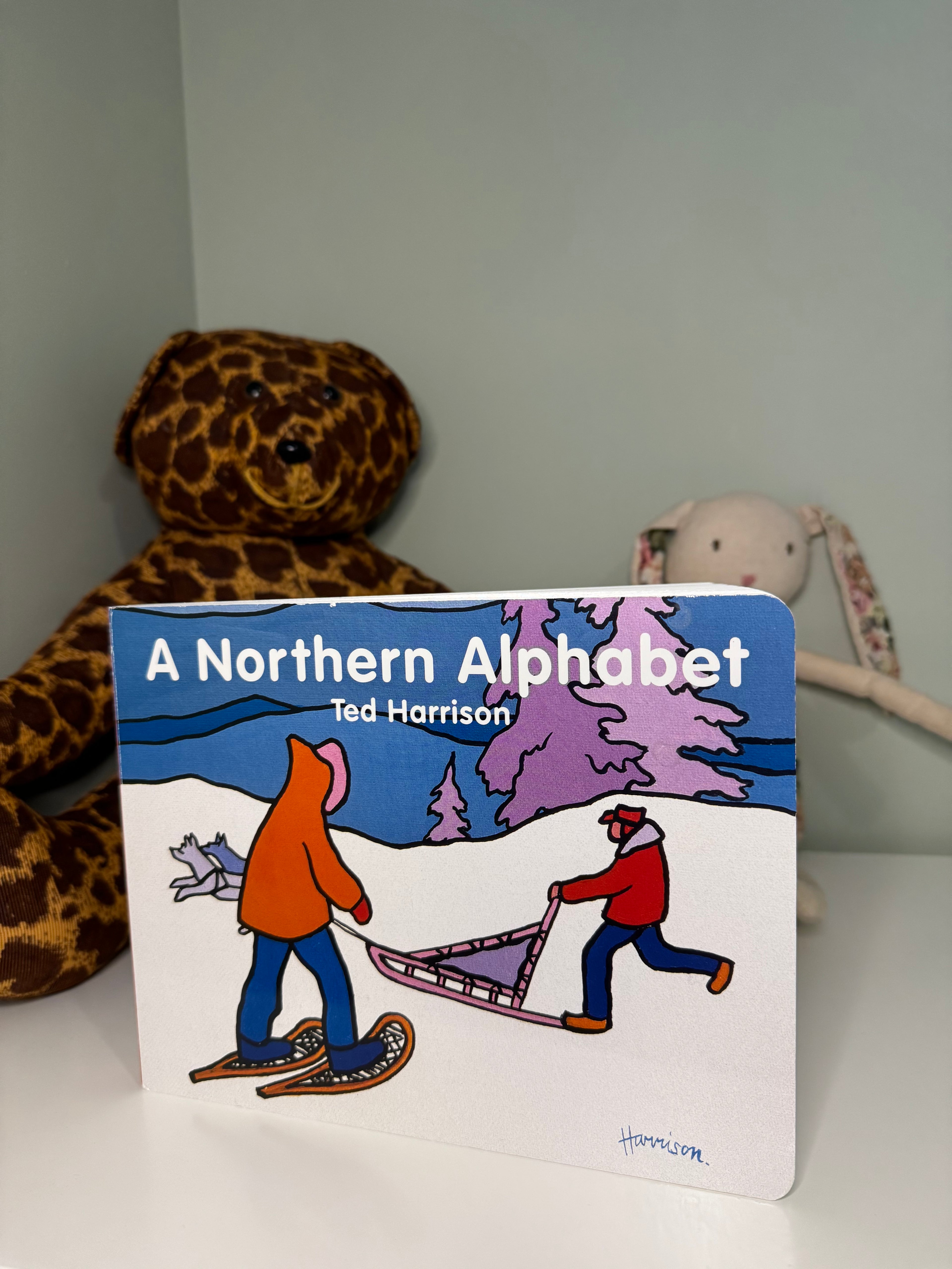 Board Book Bundle - 12 Books