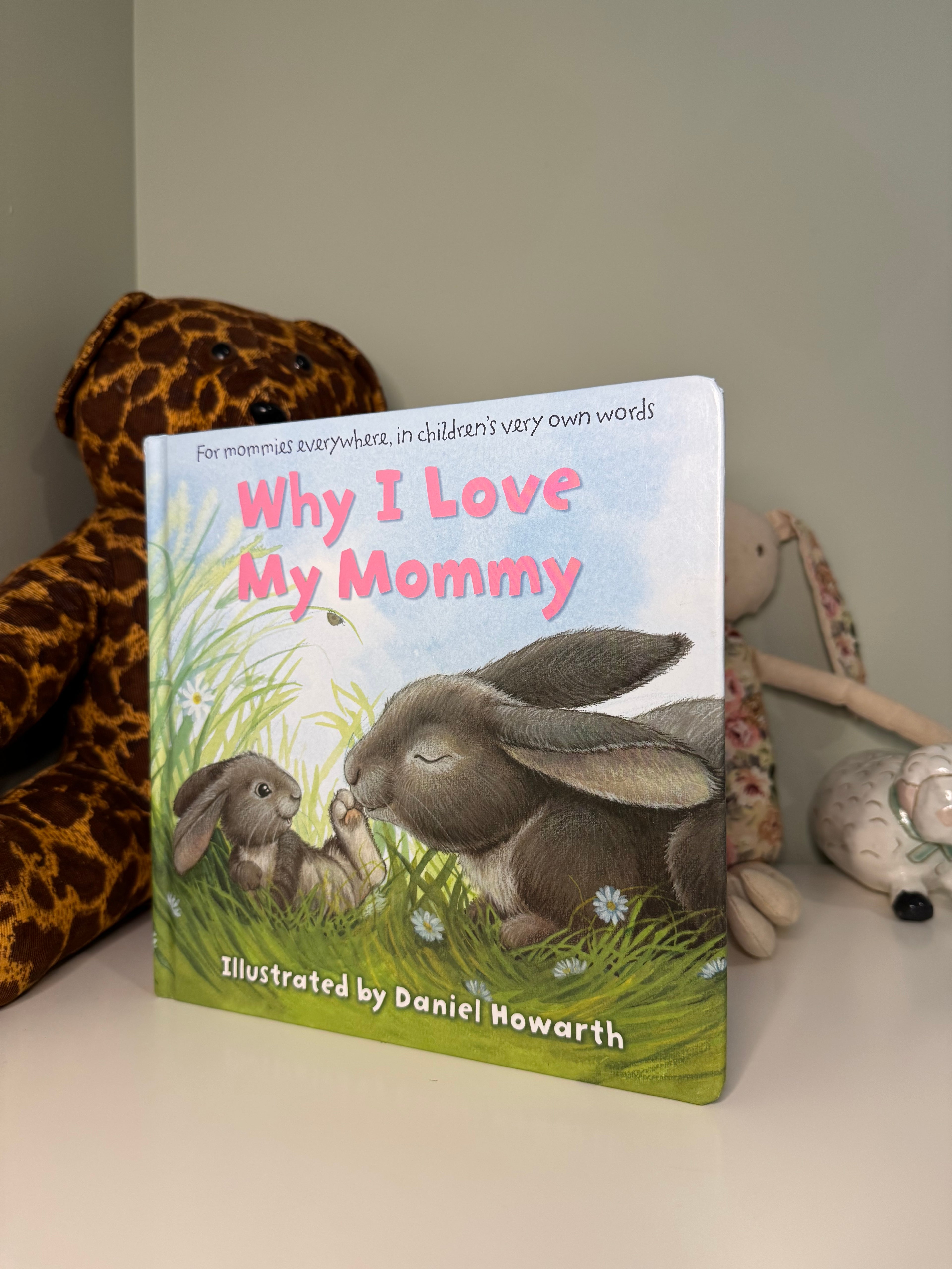 Board Book Bundle - 12 Books