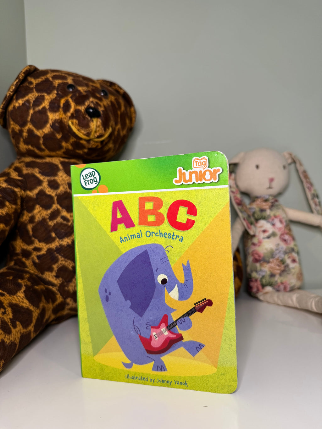 Board Book Bundle - 12 Books