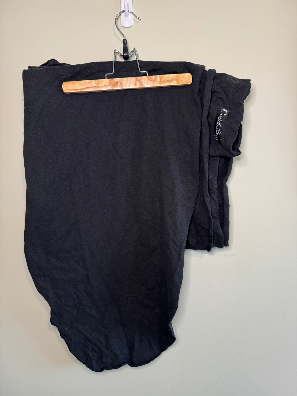 Baby Wrap – One Size