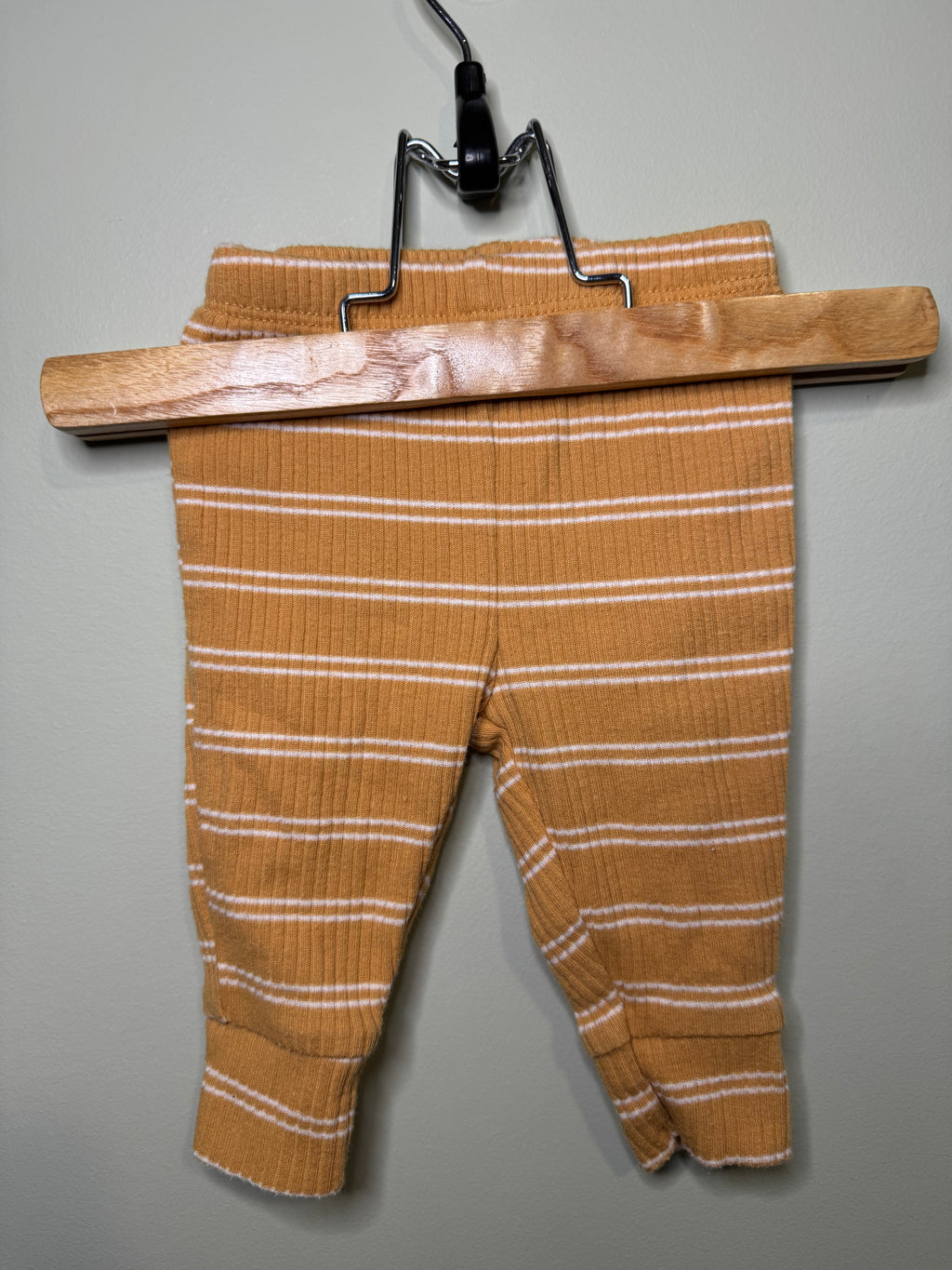 0-3 Month Bundle - 11 pieces