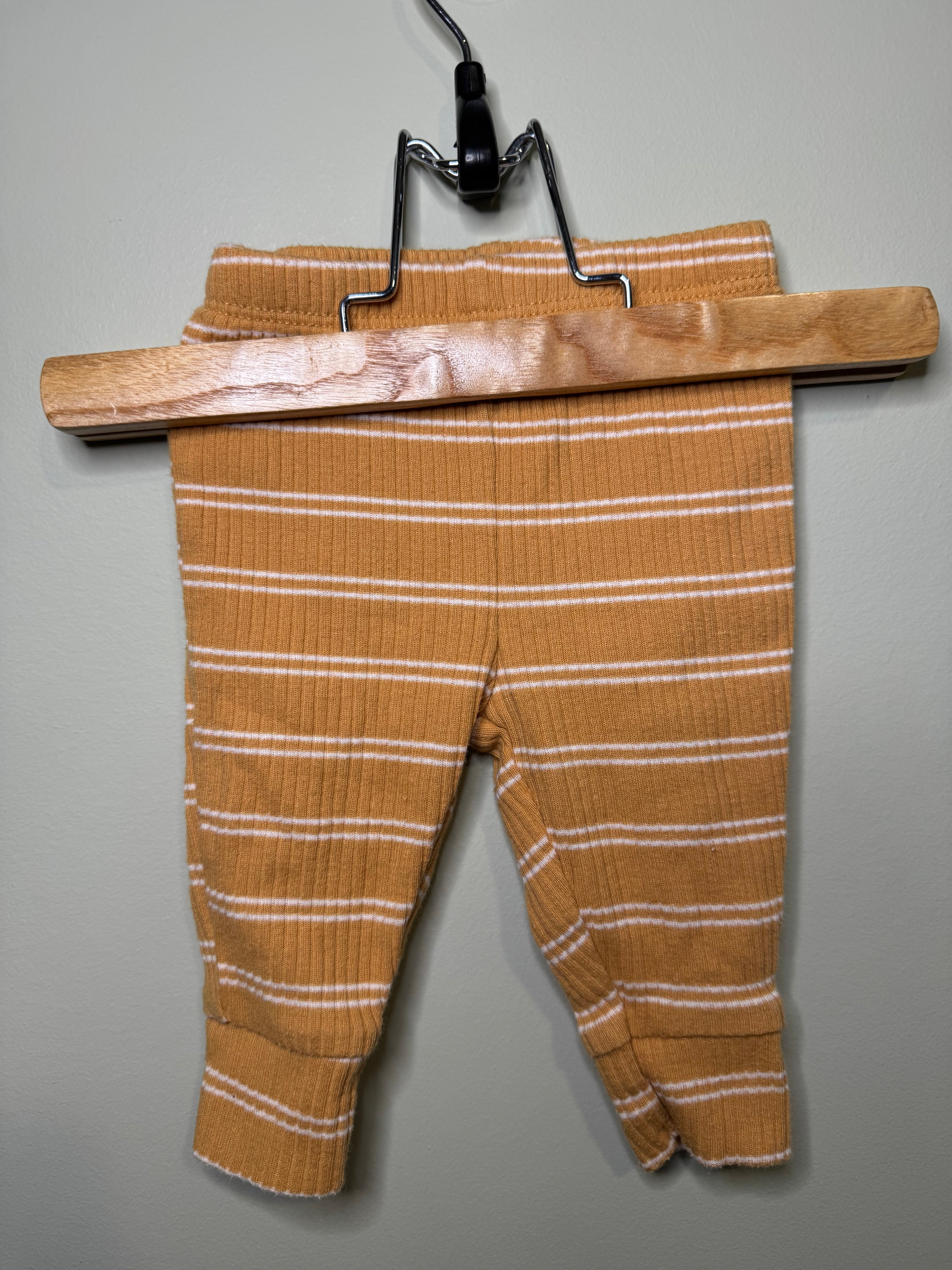 0-3 Month Bundle - 11 pieces