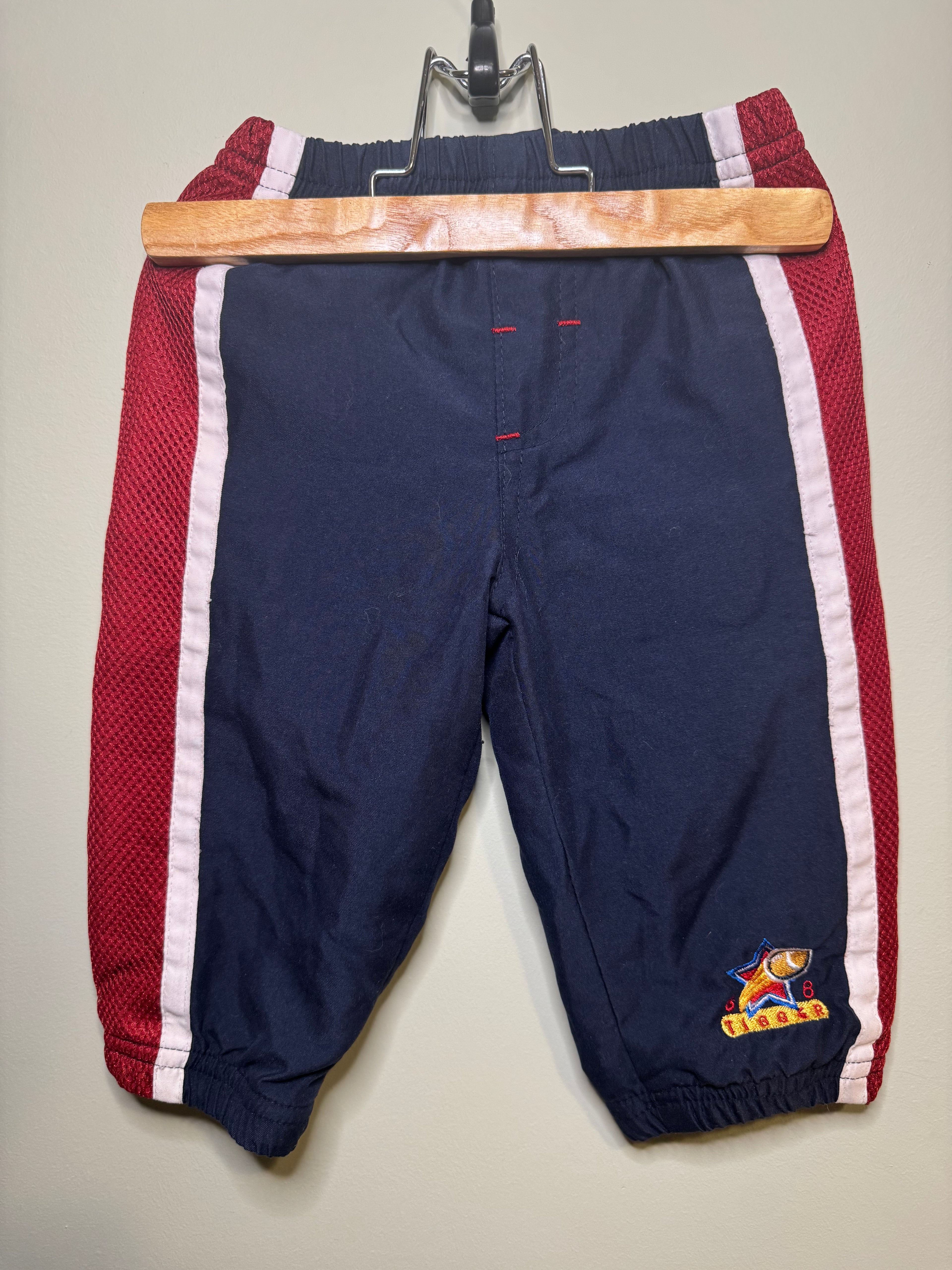 Disney Track Pants – 6 Months