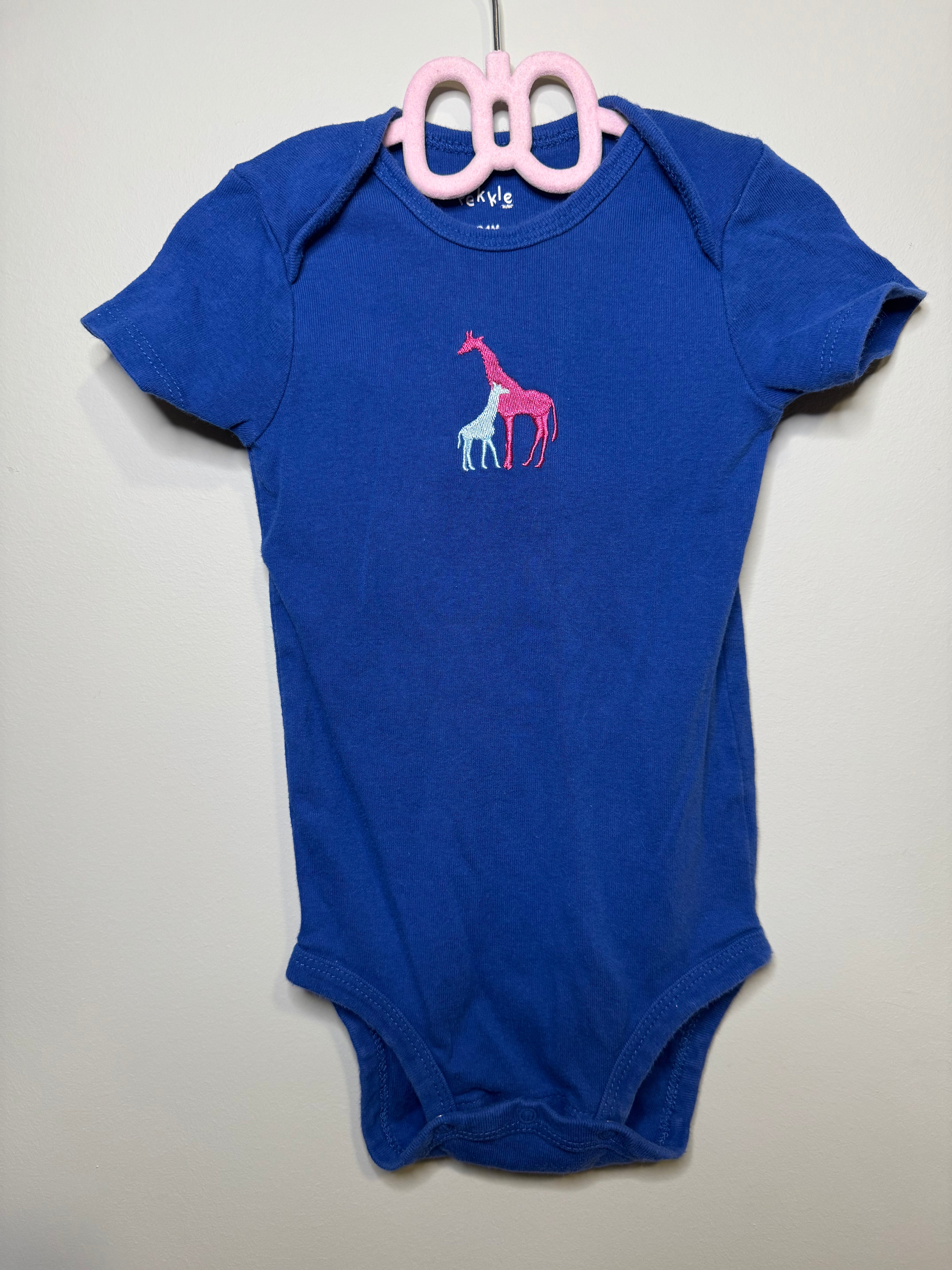 18–24 Month Girls Clothing Bundle – Sleep, Play & Winter Wear (10 Pieces)