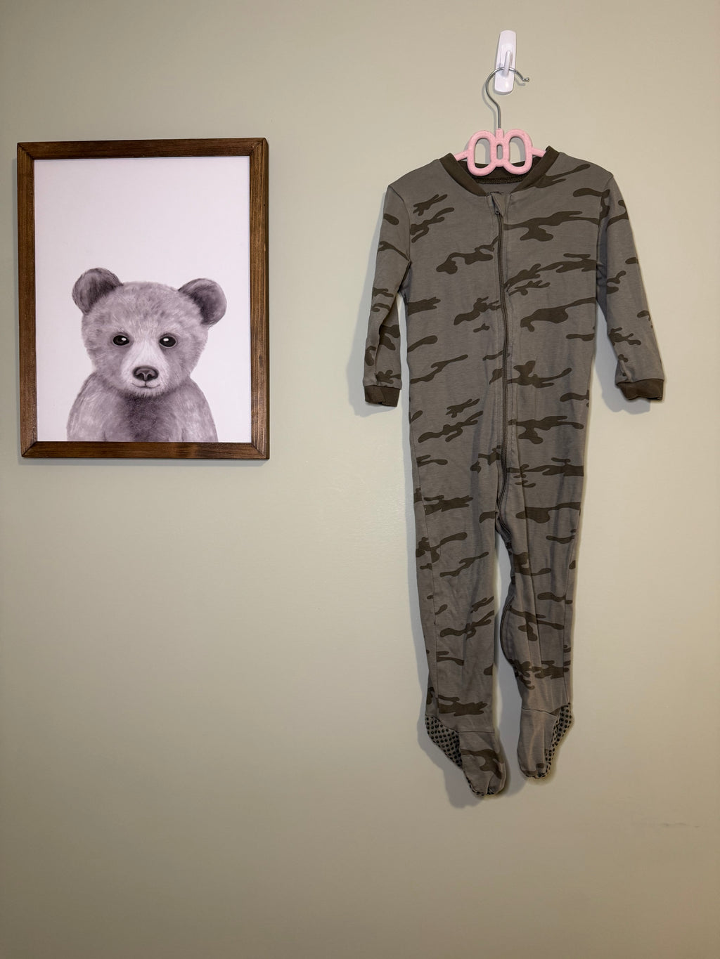 18–24 Month Boys Clothing Bundle ( 12 Piece Set)