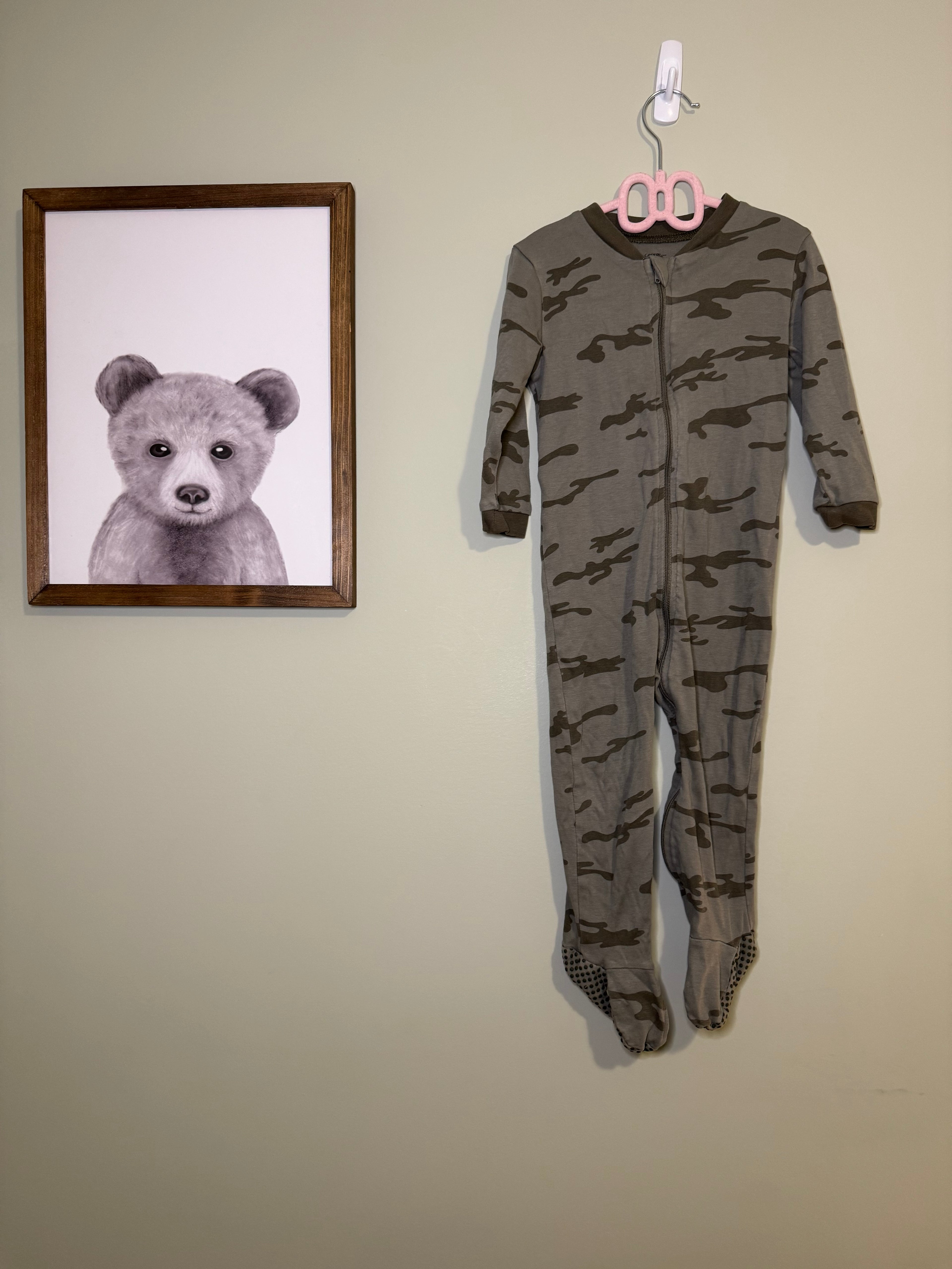 18–24 Month Boys Clothing Bundle ( 12 Piece Set)