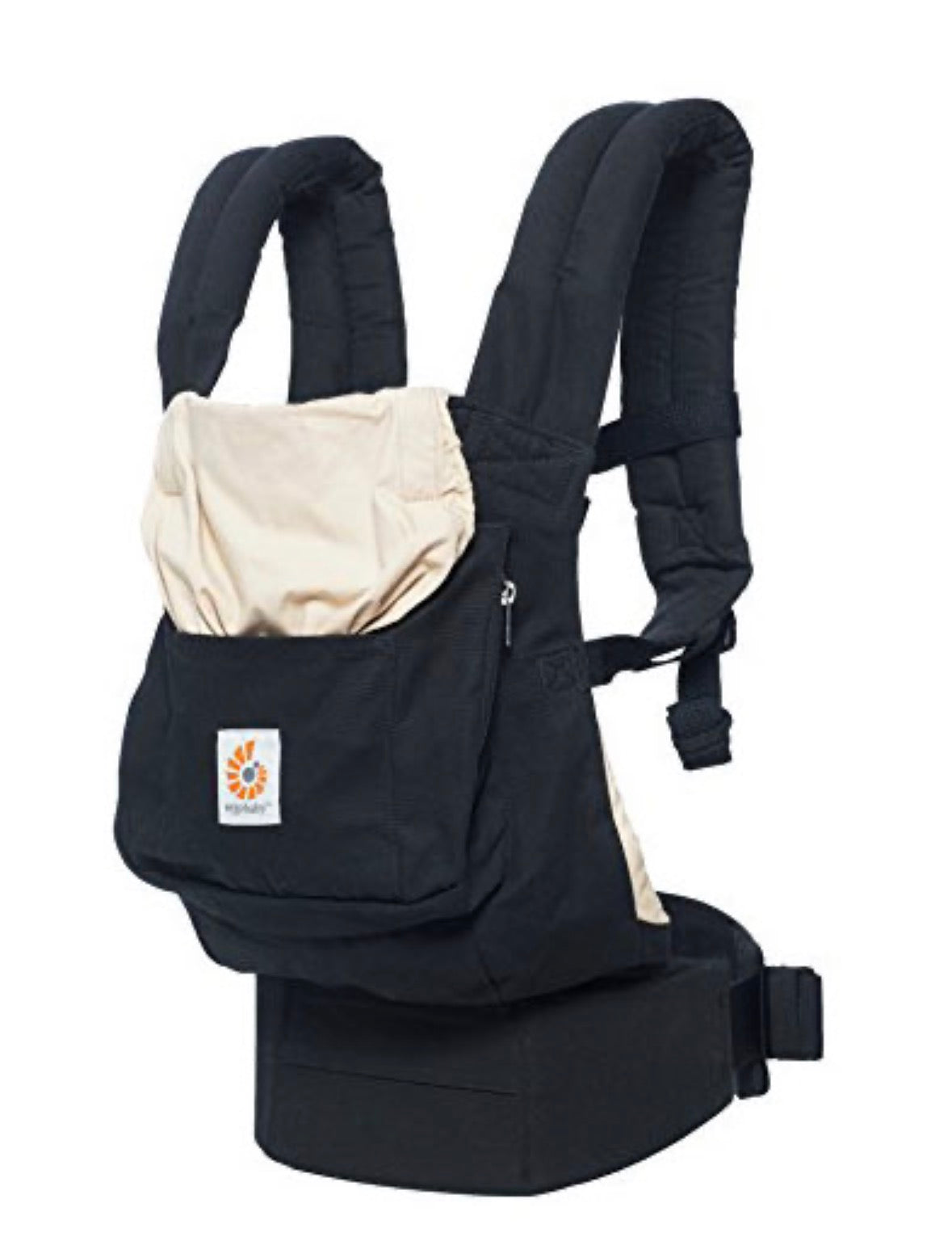 Ergobaby Baby Carrier