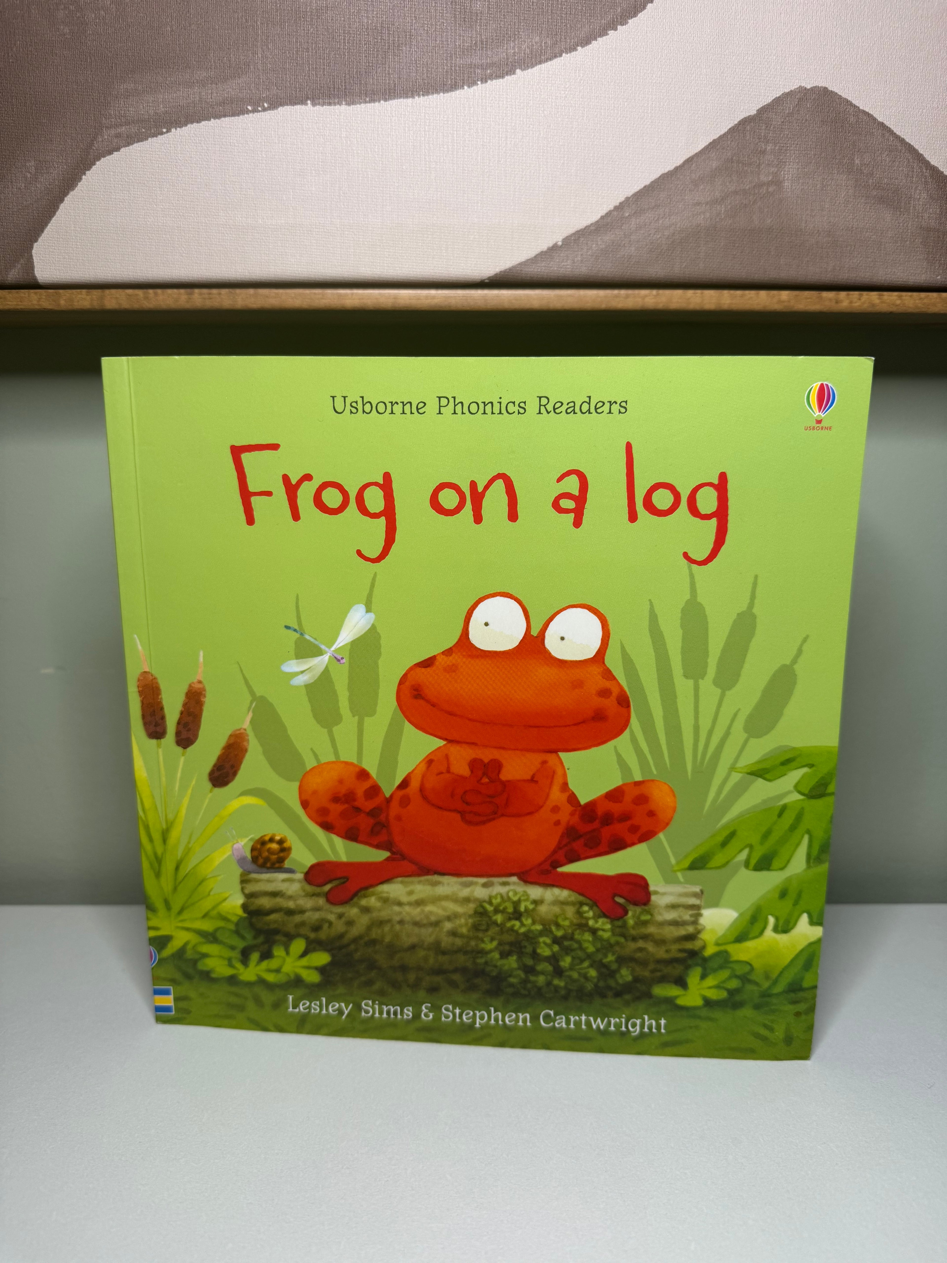 Board Book Bundle - 12 Books