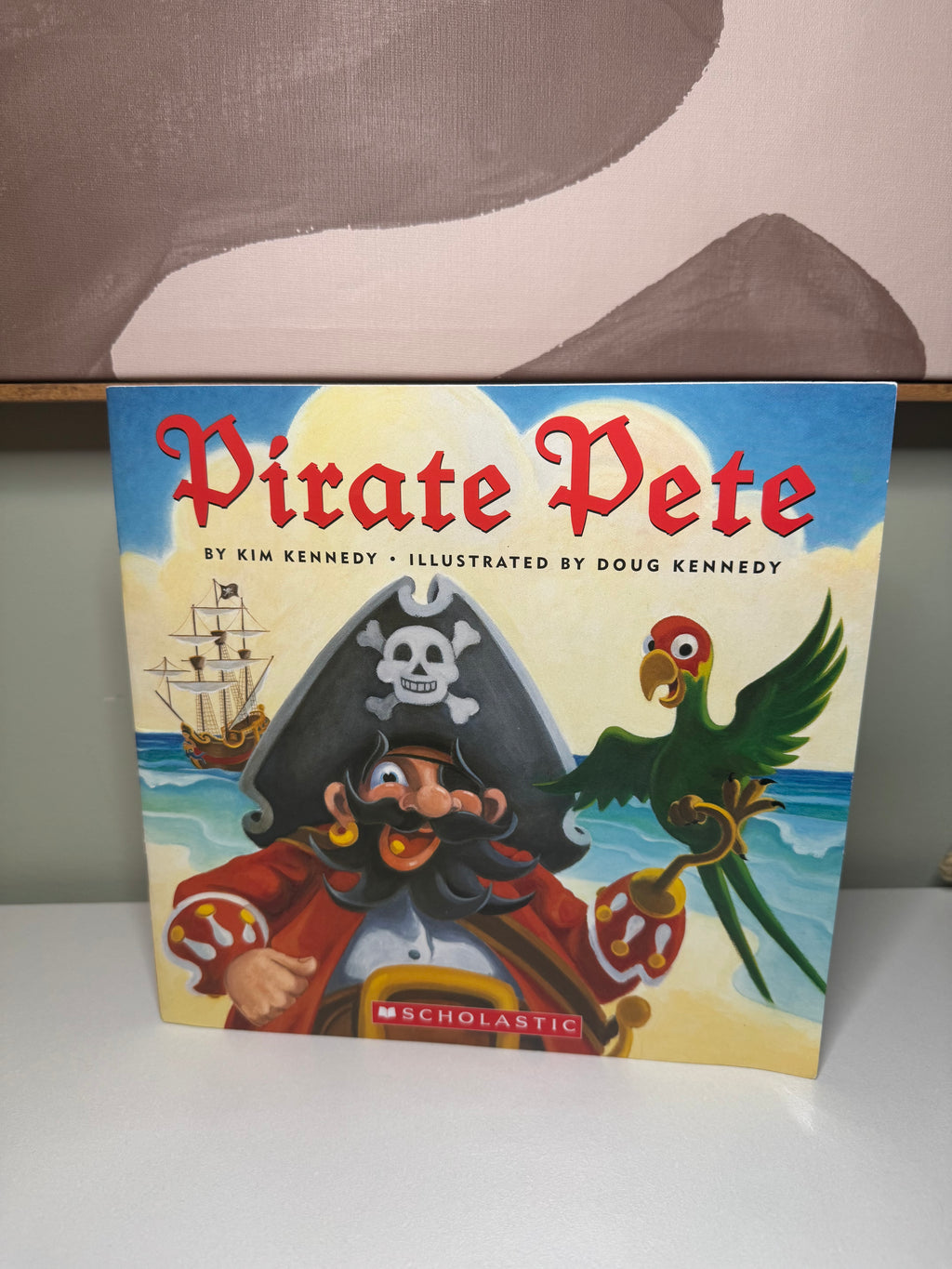 Board Book Bundle - 12 Books