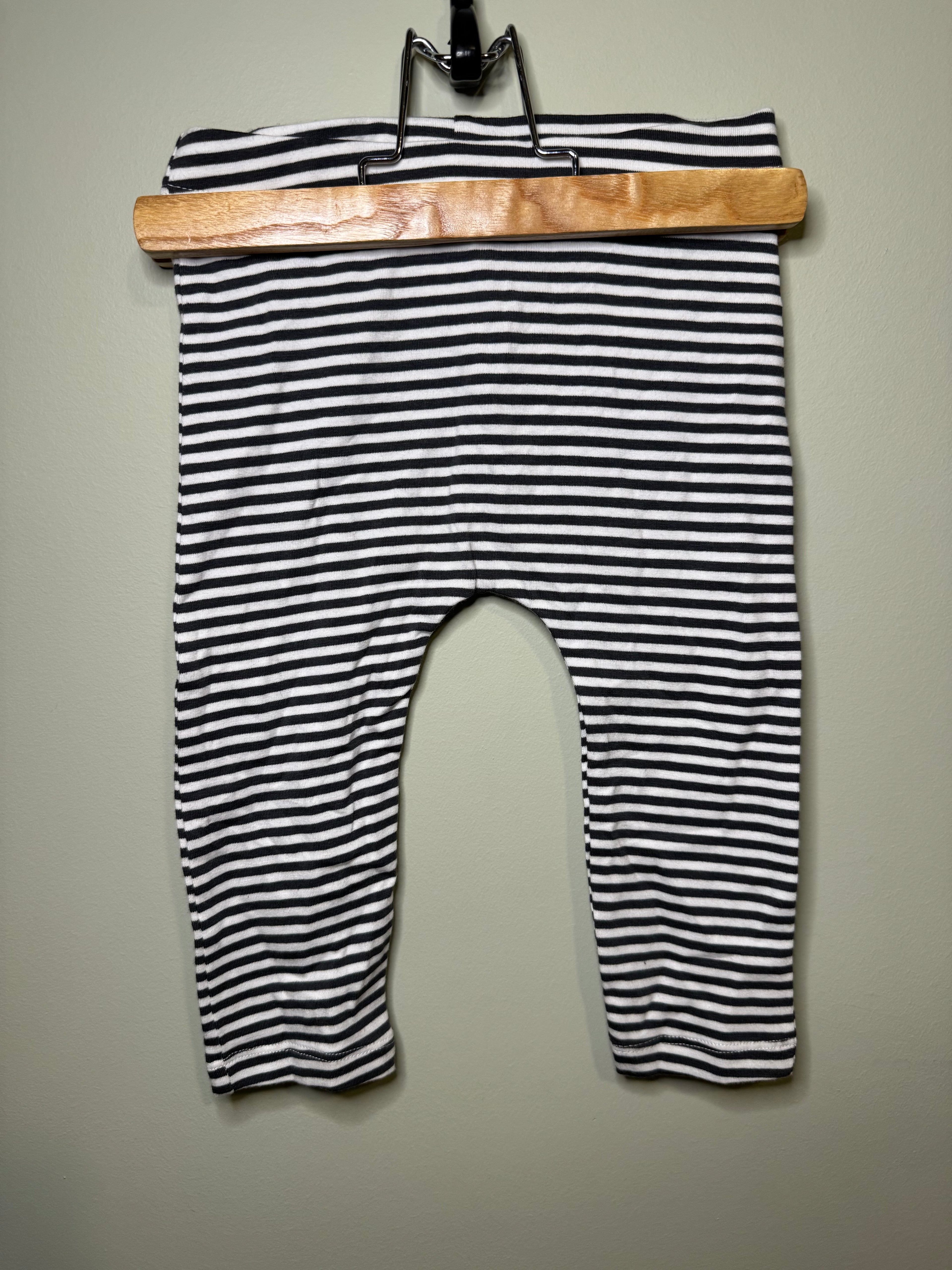 6–12 Month - Anko Baby Pants