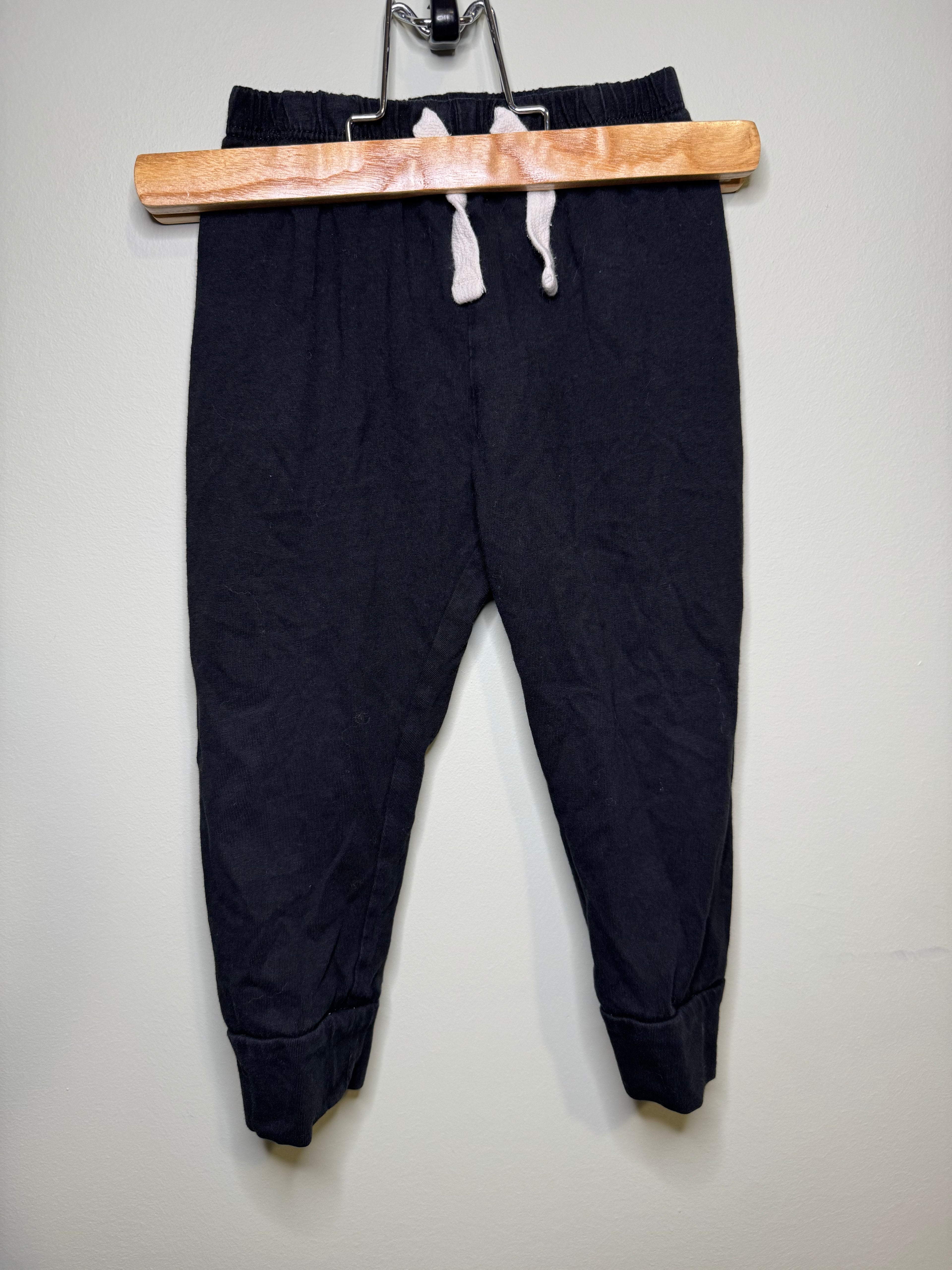 18–24 Month - Baby Gap Joggers