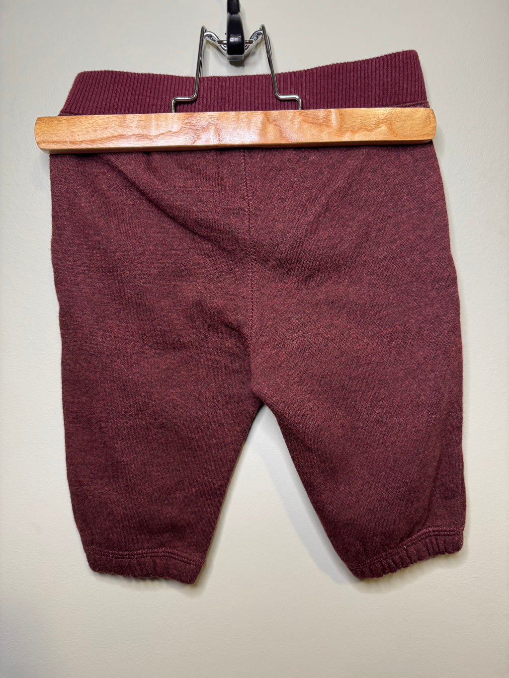 3–6 Months - Joe Fresh Jogger Pants