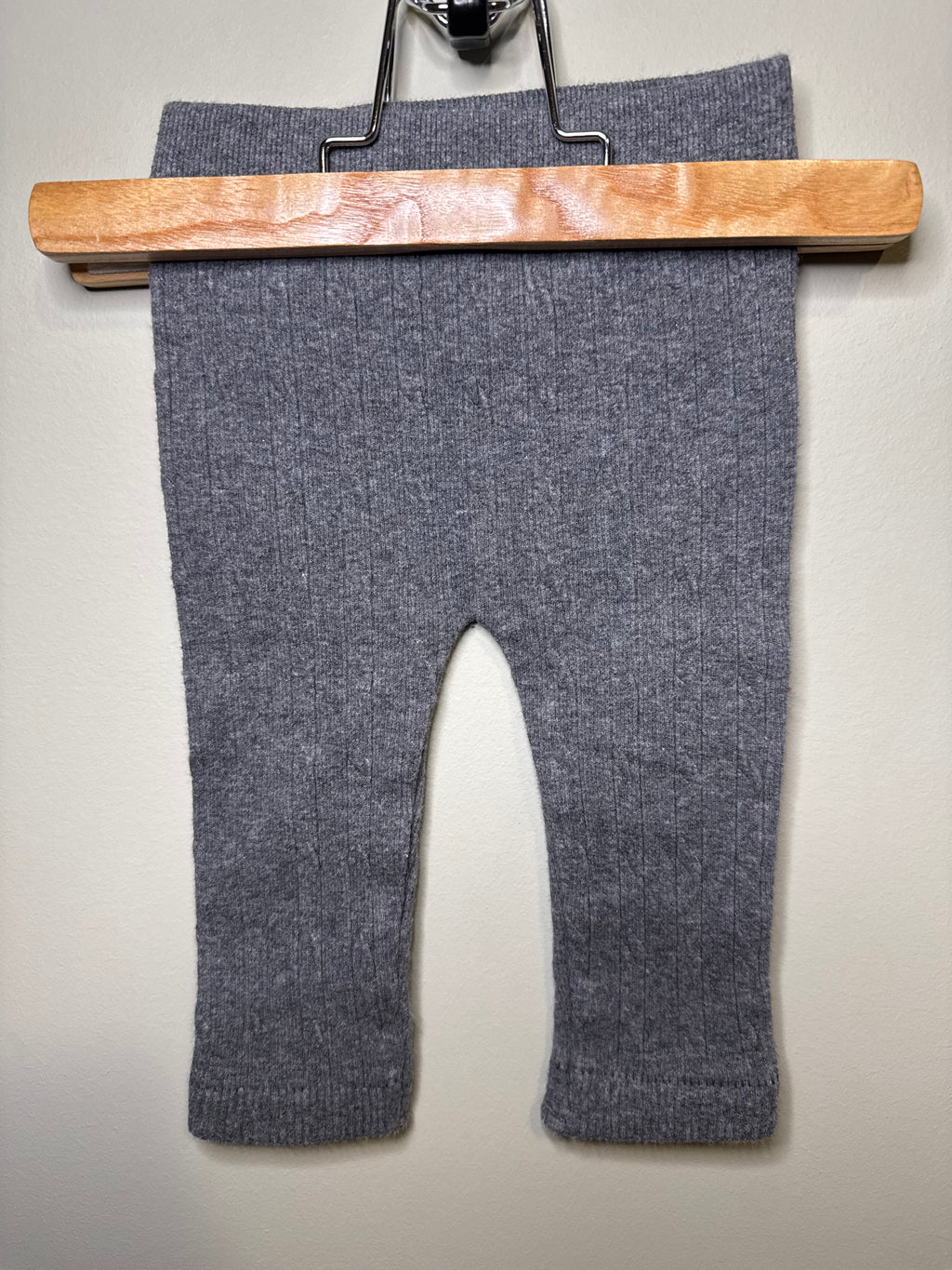 0-6 Month Bundle - 9 Pieces