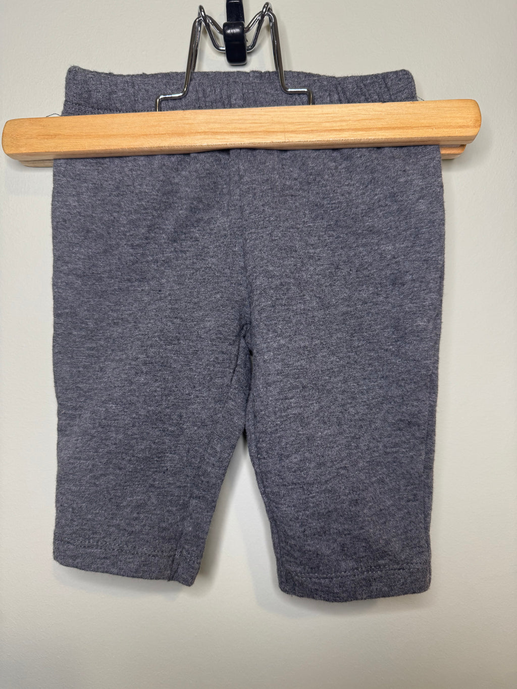 0-3 Month Bundle - 11 pieces