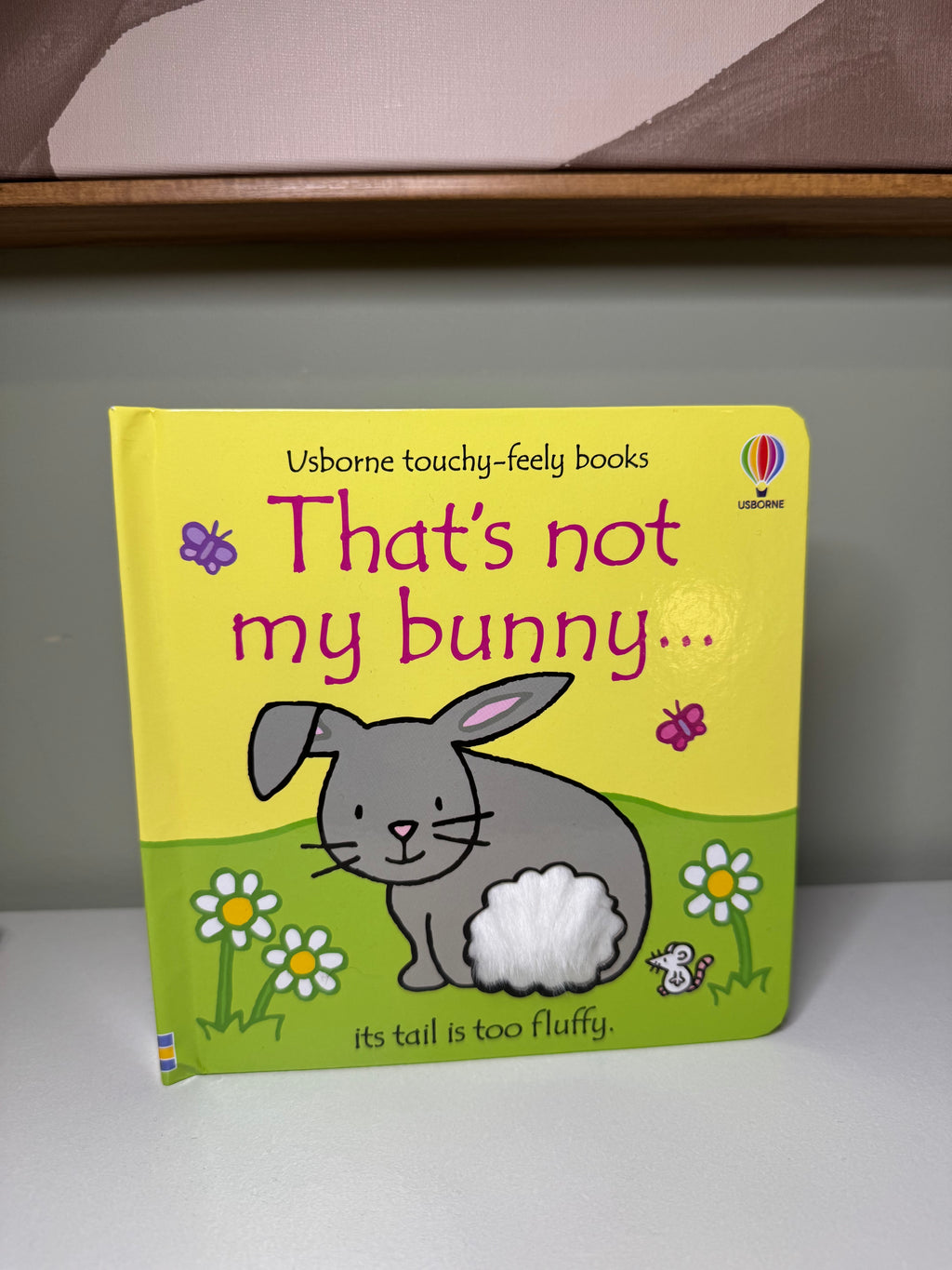 Board Book Bundle - 12 Books