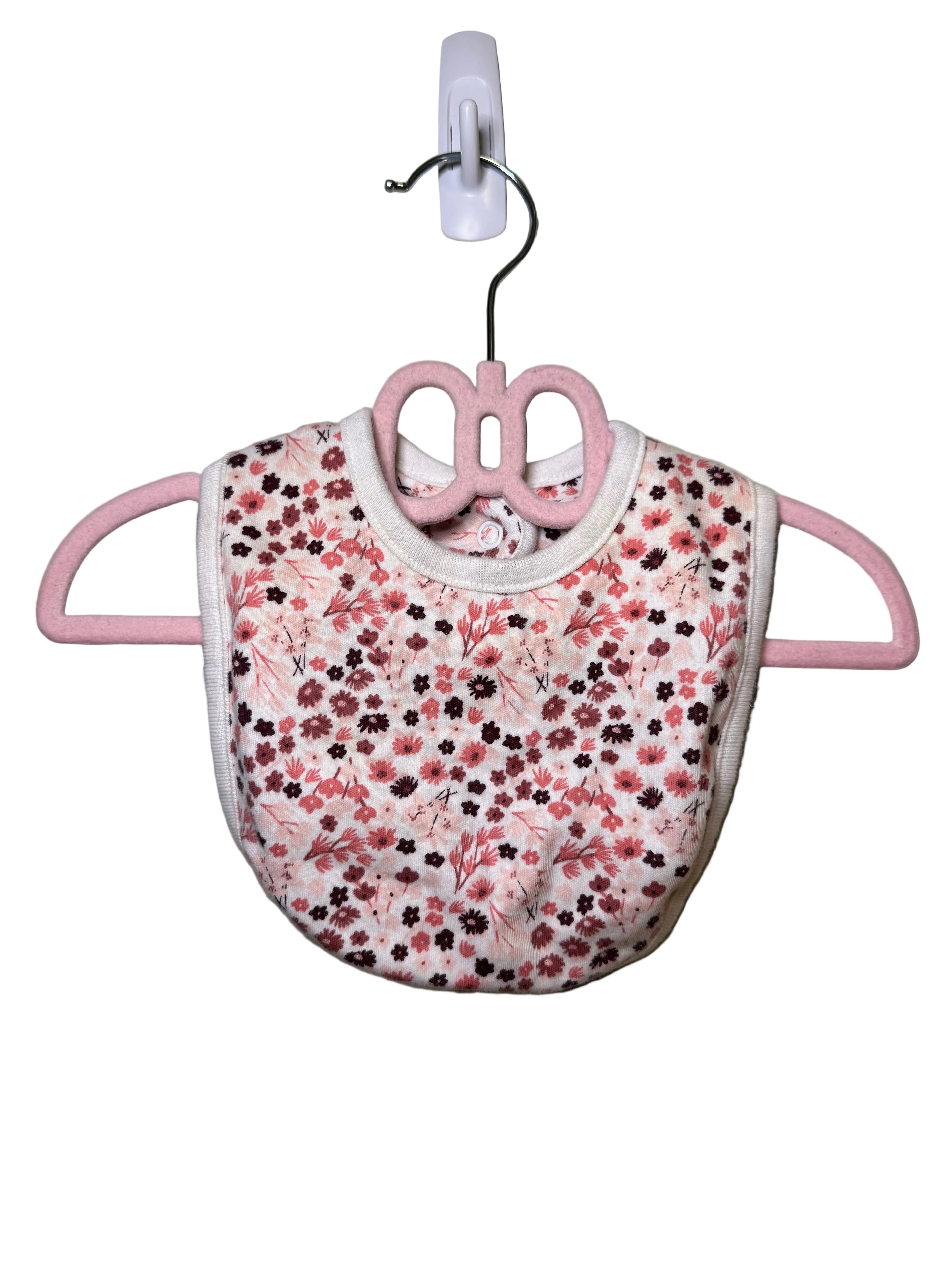 Baby Bibs
