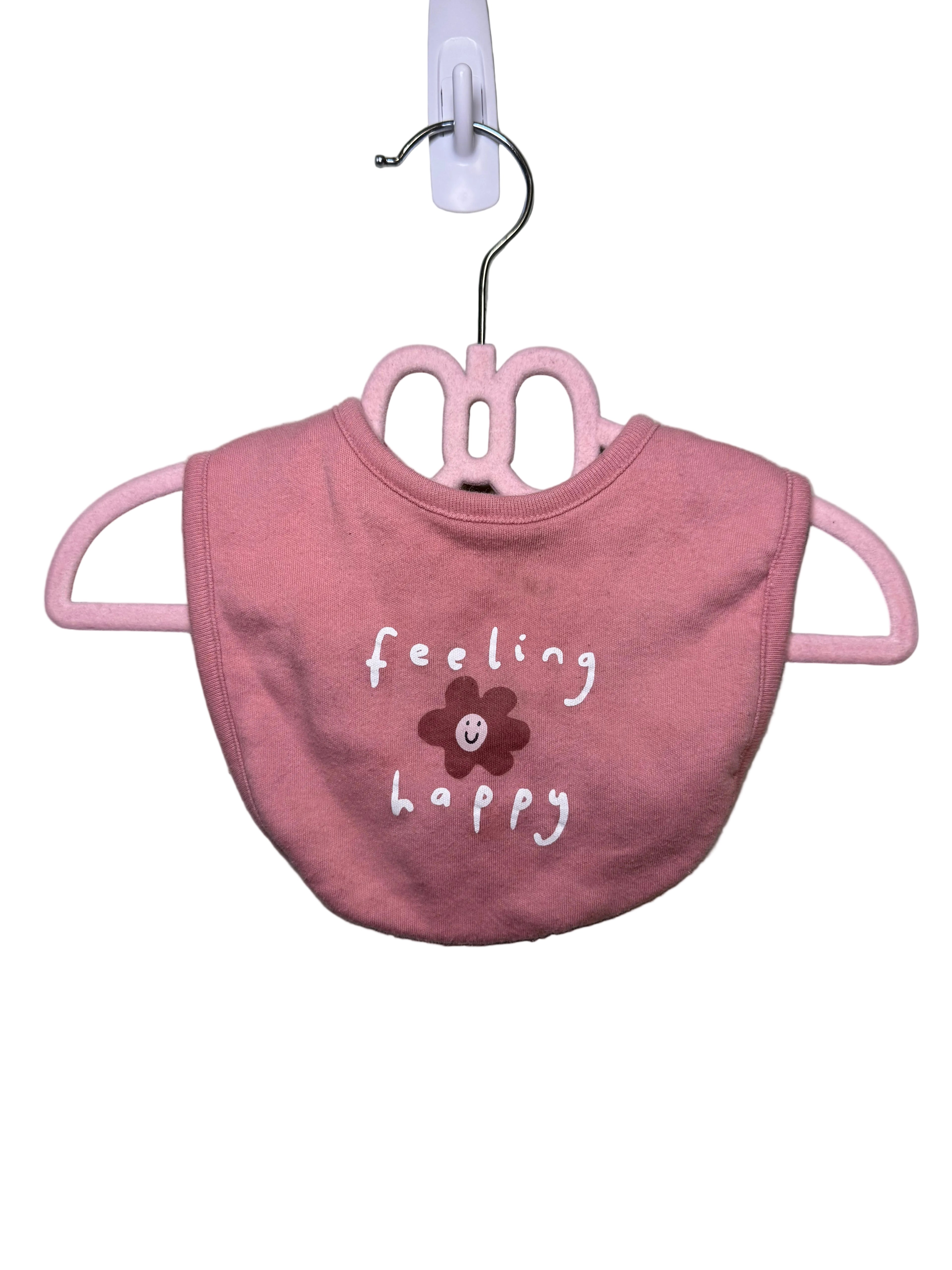 Baby Bibs