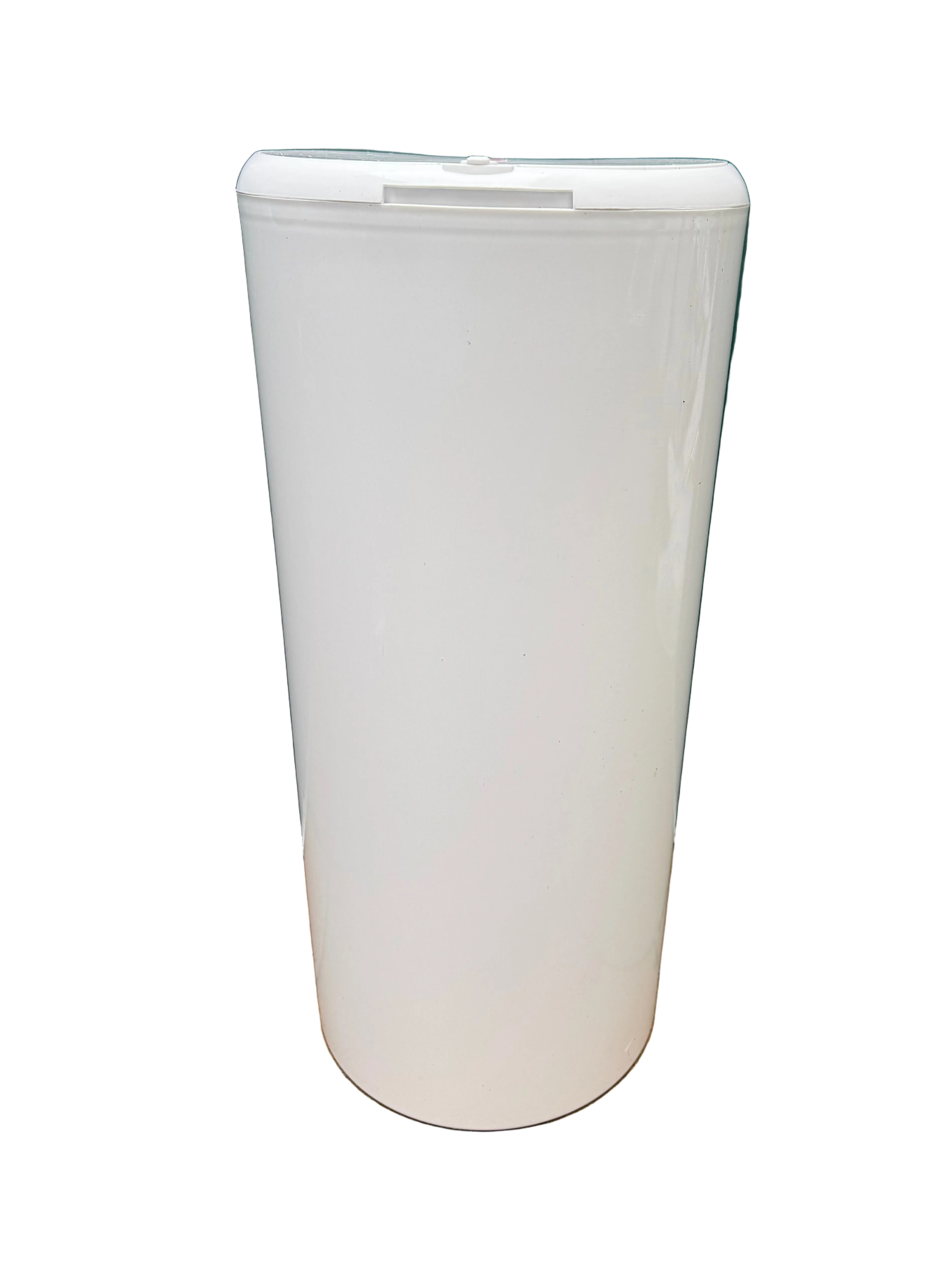 Diaper Pail