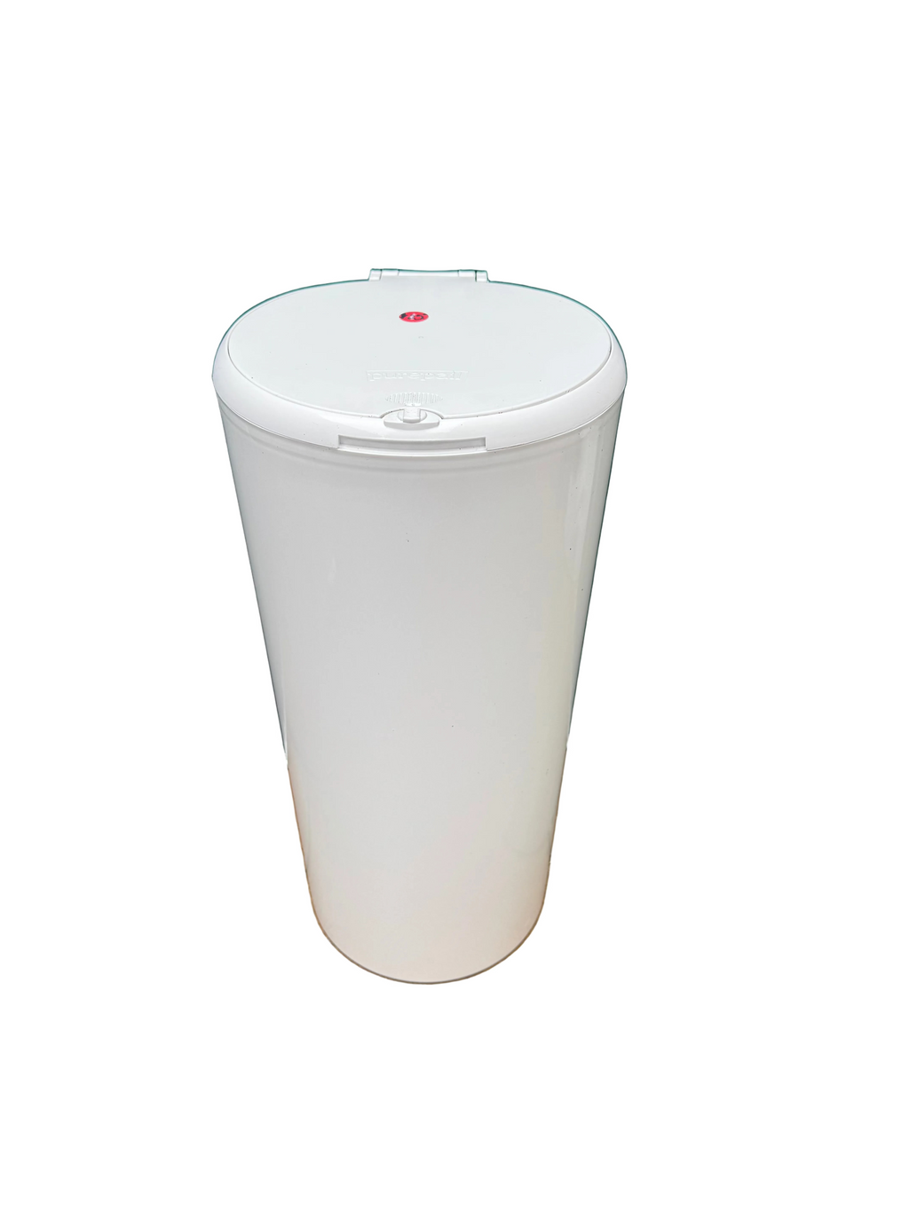 Diaper Pail