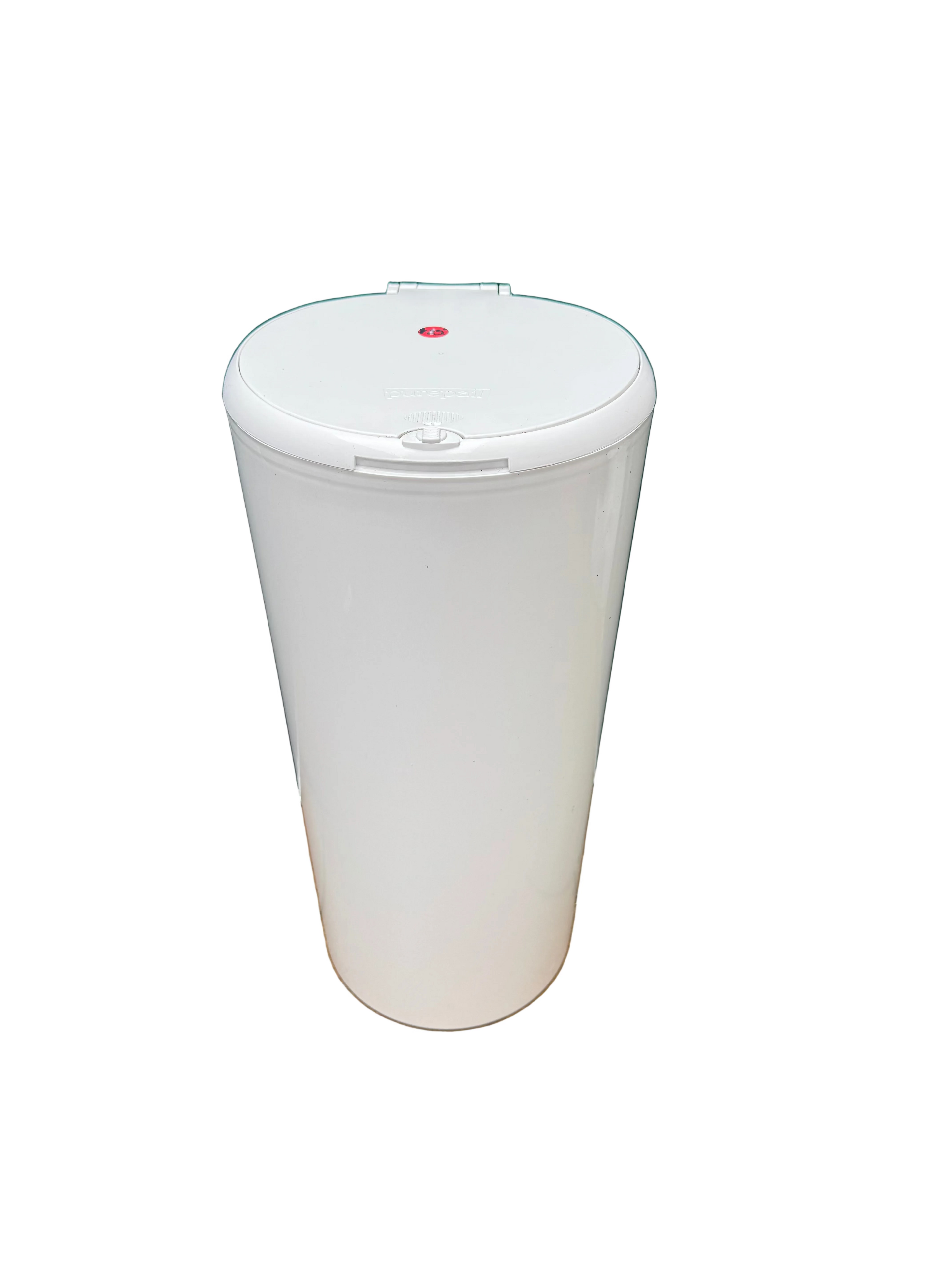 Diaper Pail