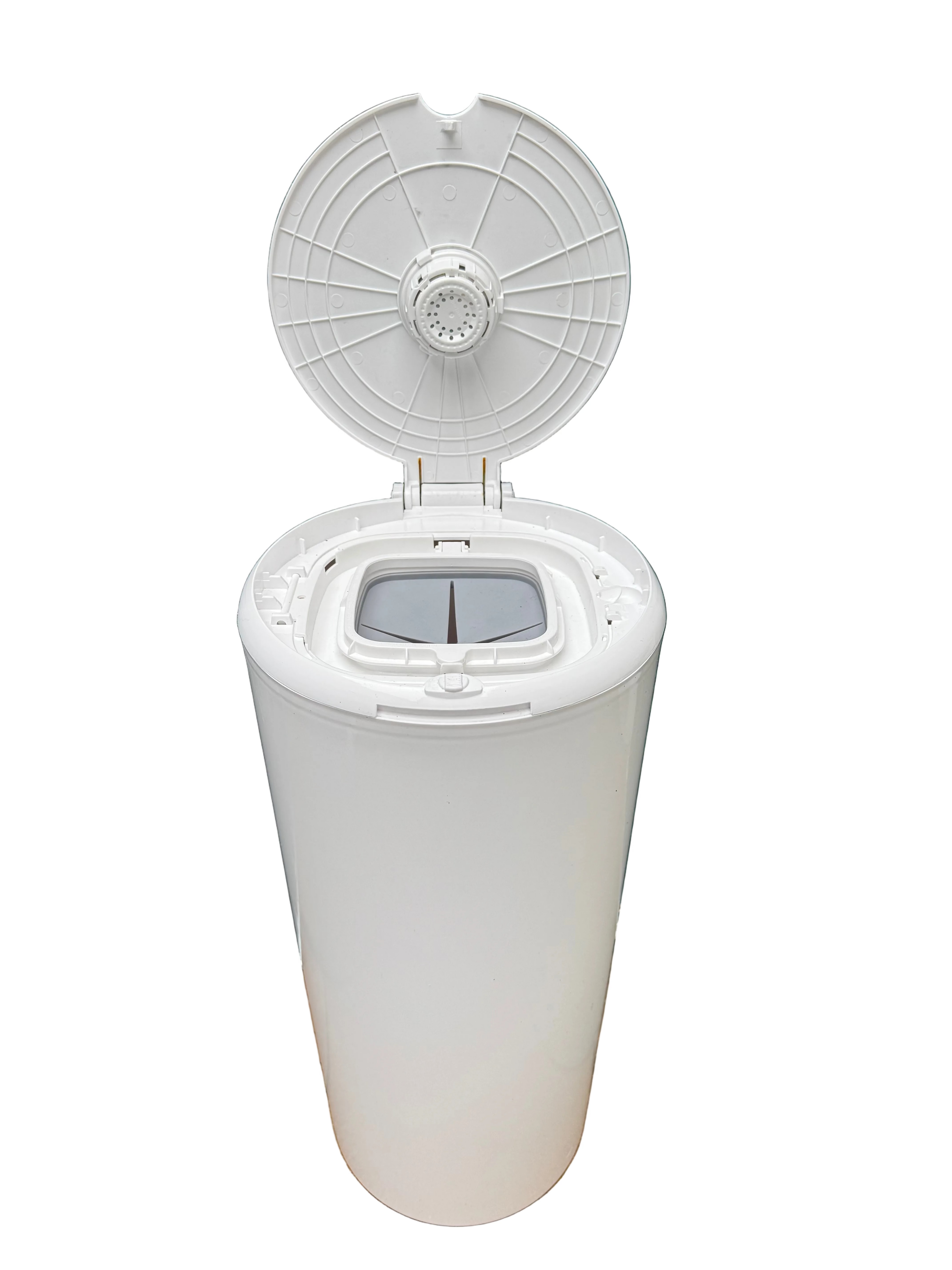 Diaper Pail