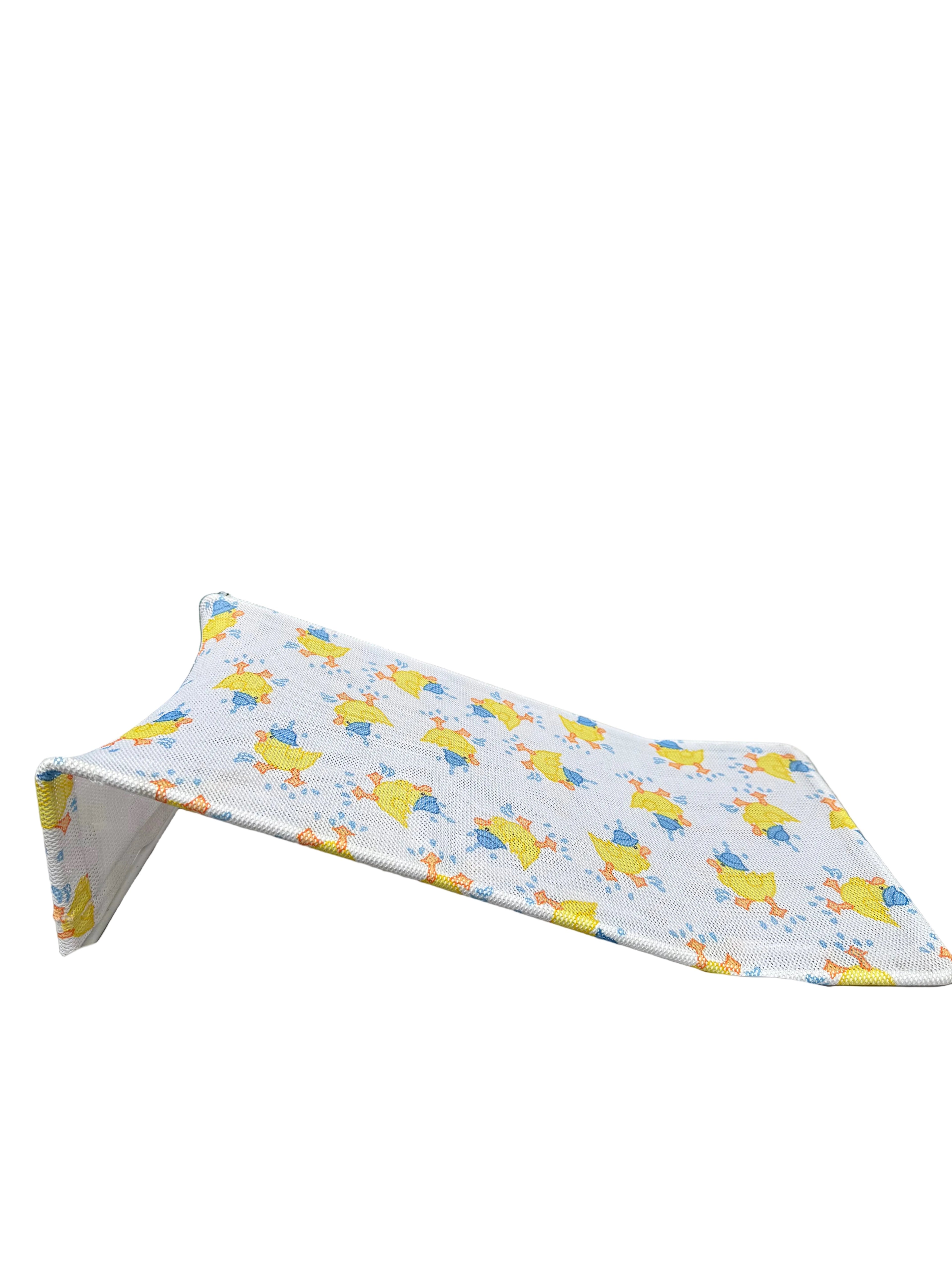 Baby Bath Sling Supports