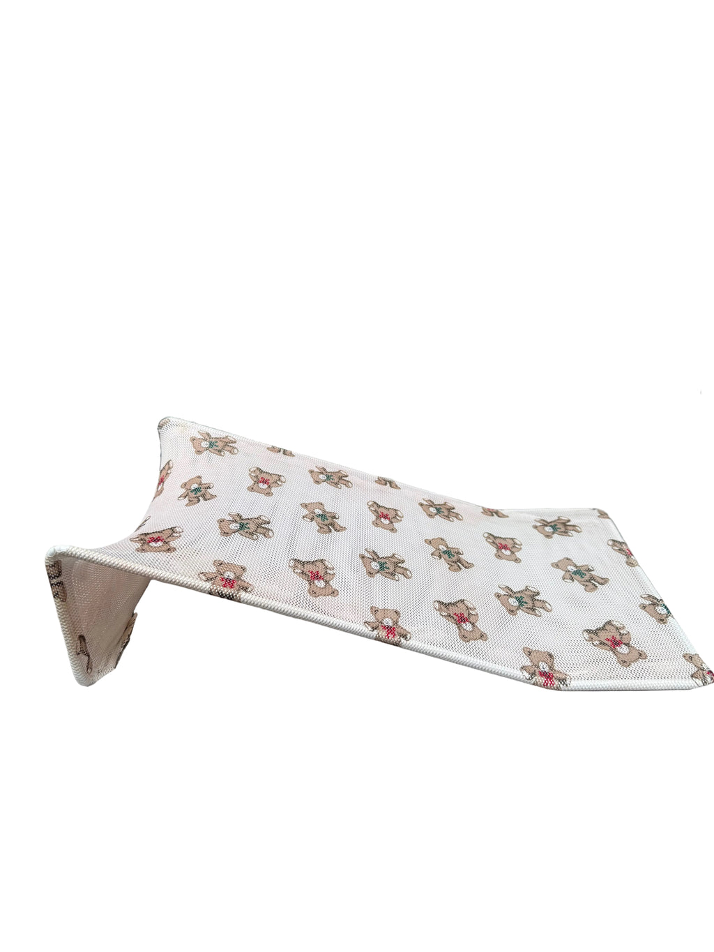 Baby Bath Sling Supports