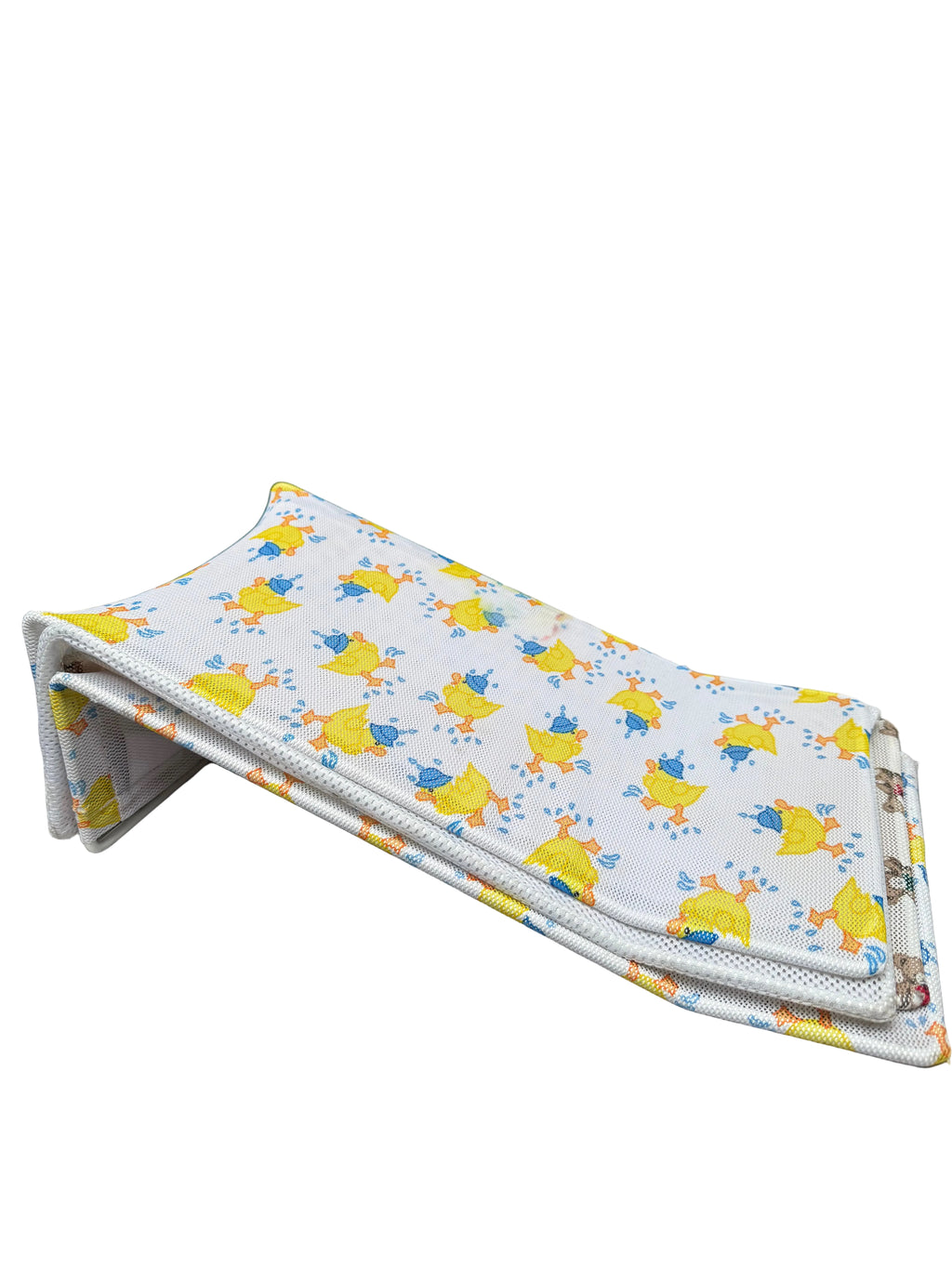 Baby Bath Sling Supports