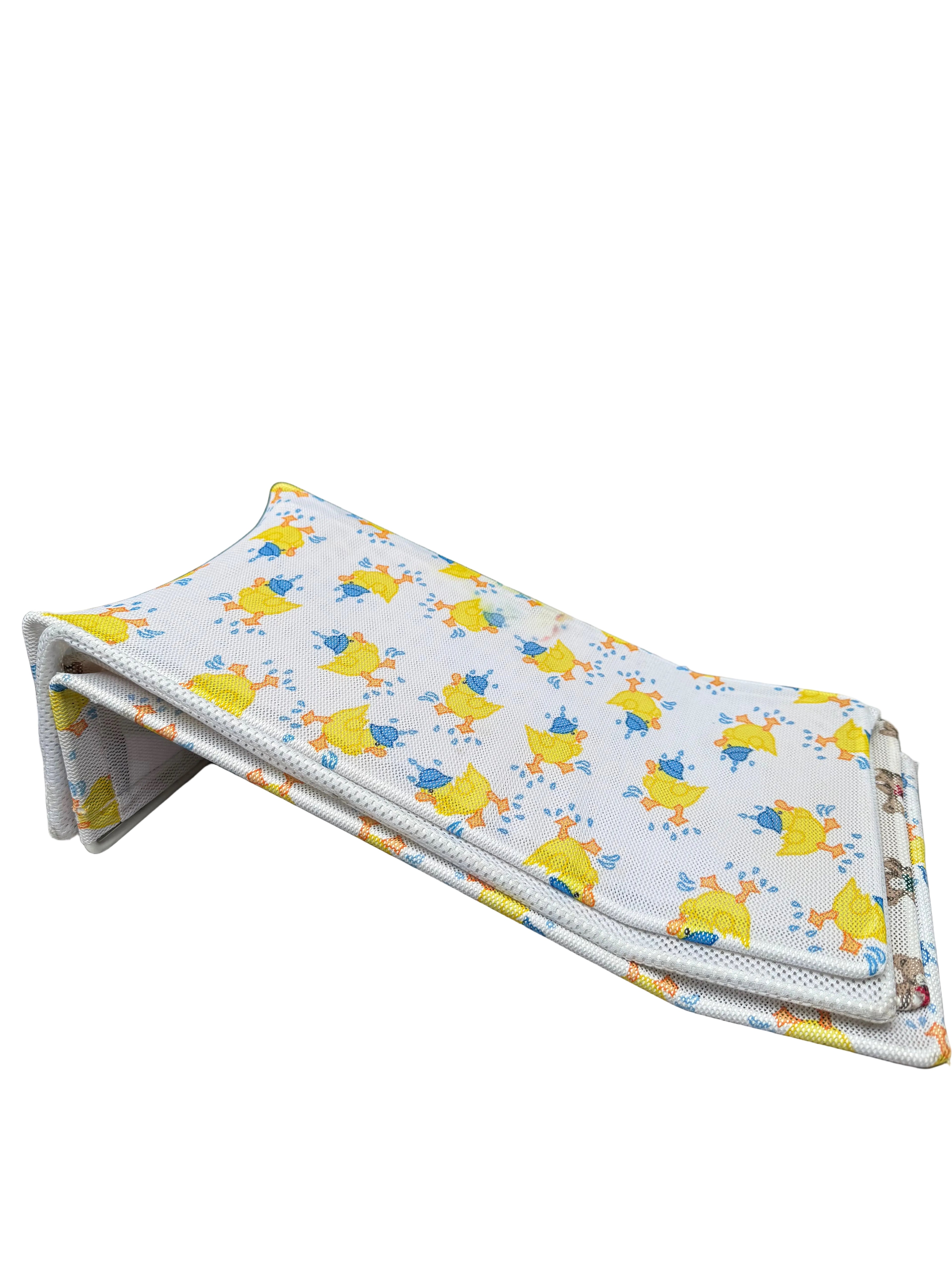 Baby Bath Sling Supports