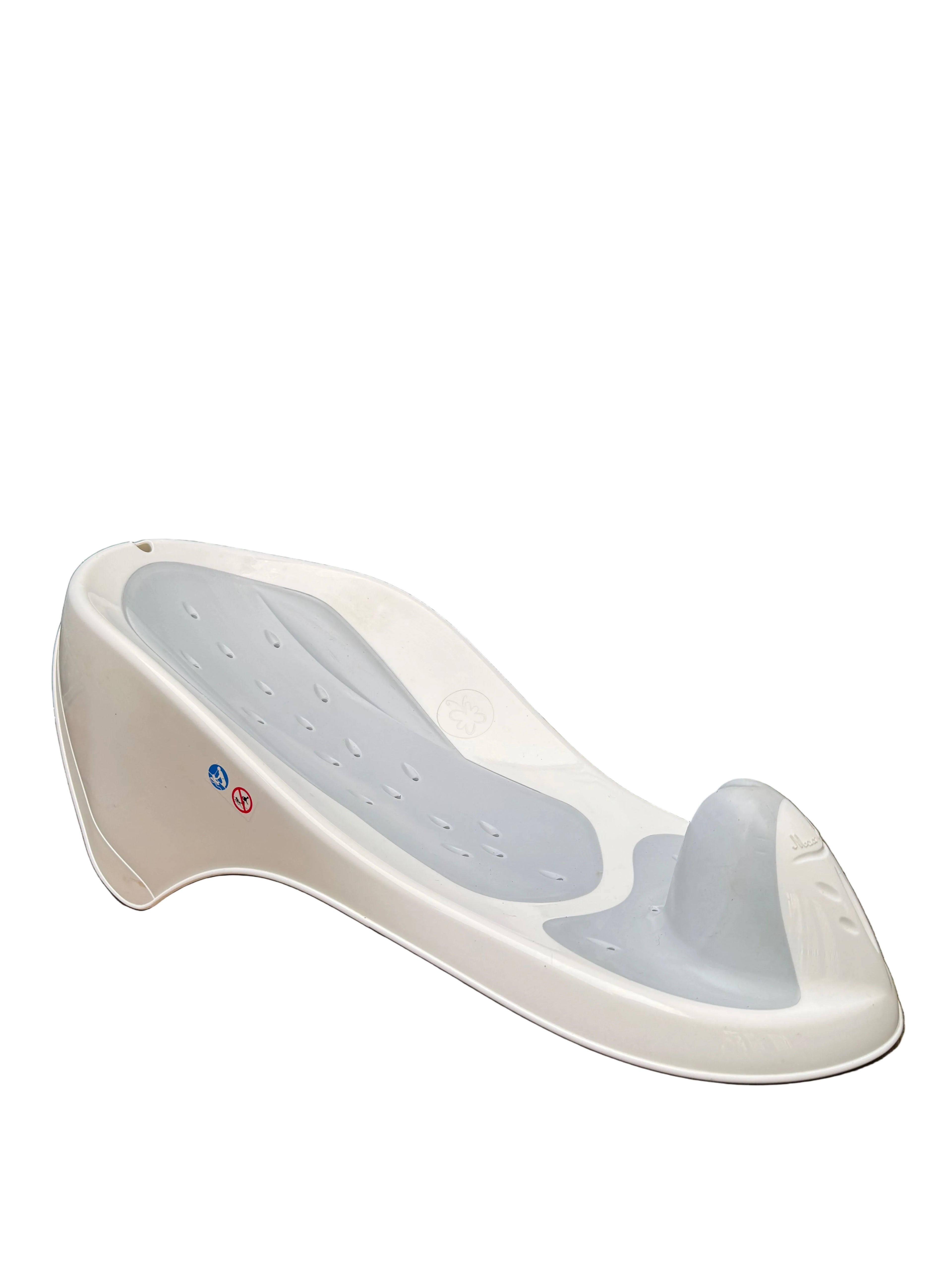 Infant Bath Support