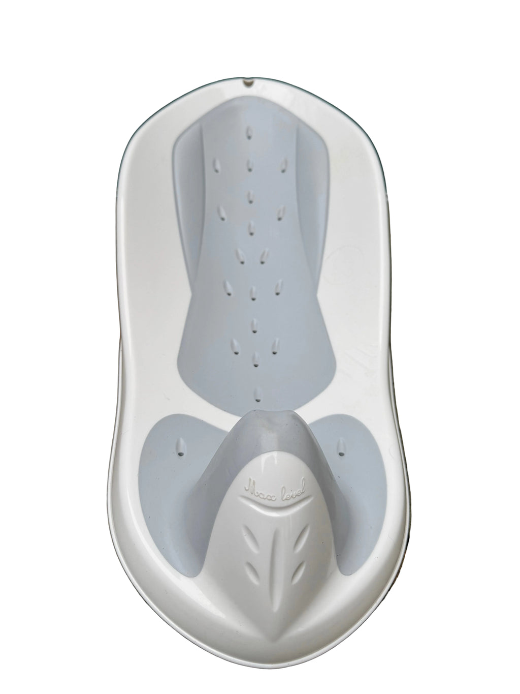 Infant Bath Support