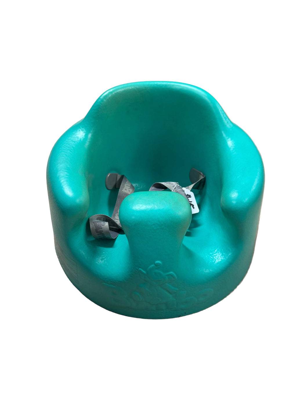 Bumbo – Floor Seat