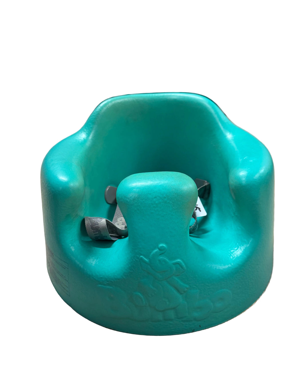 Bumbo – Floor Seat