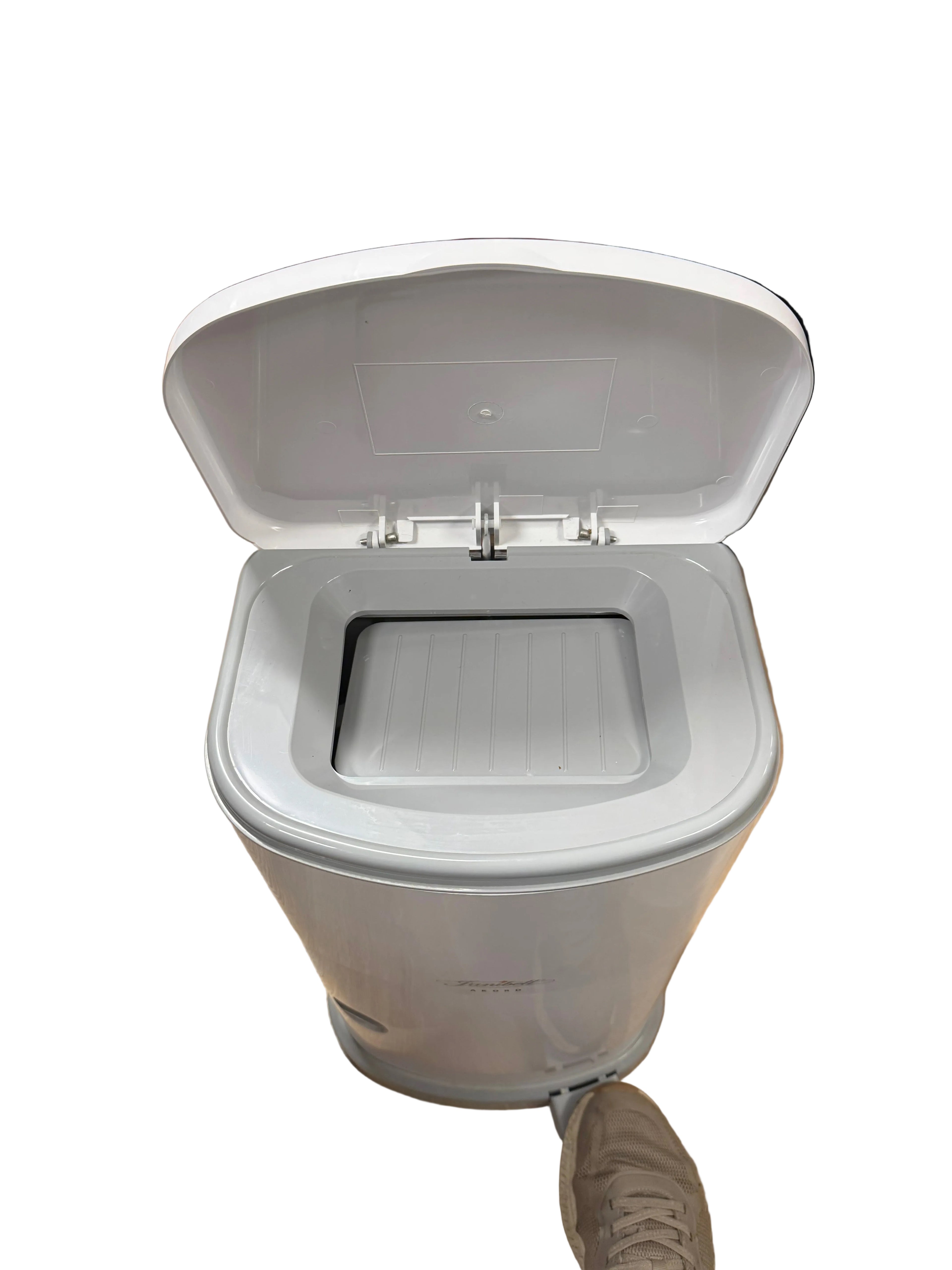 Diaper Pail