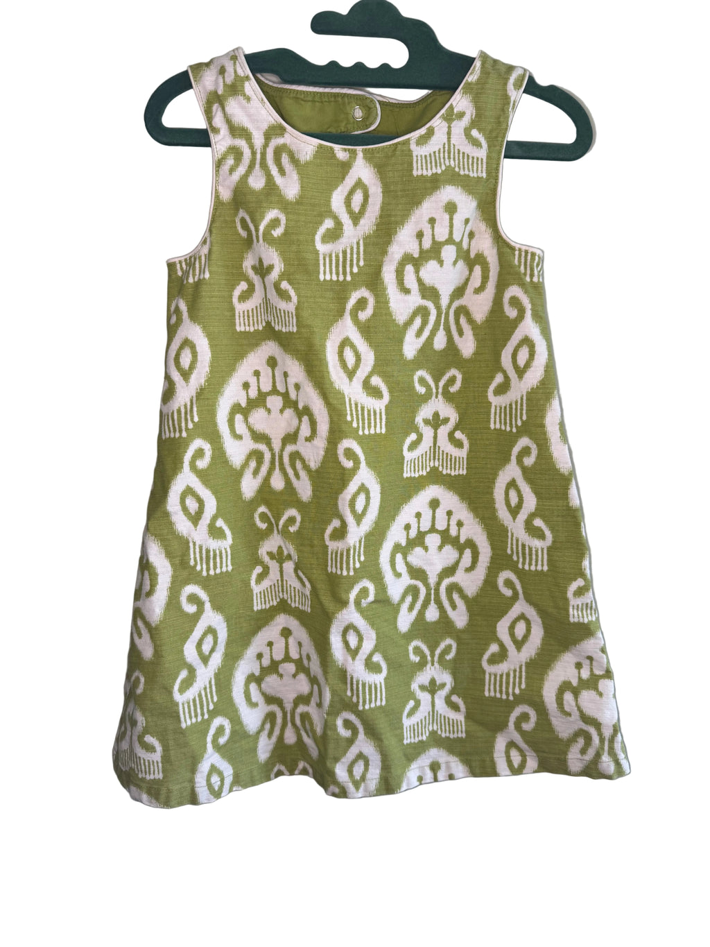 Gymboree Dress – 3T