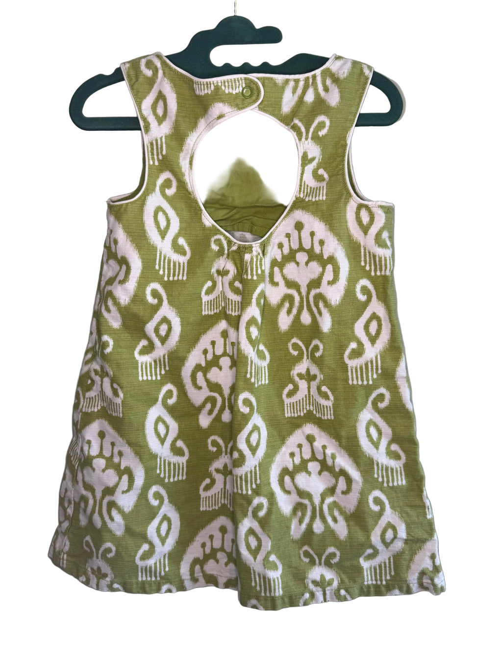 Gymboree Dress – 3T